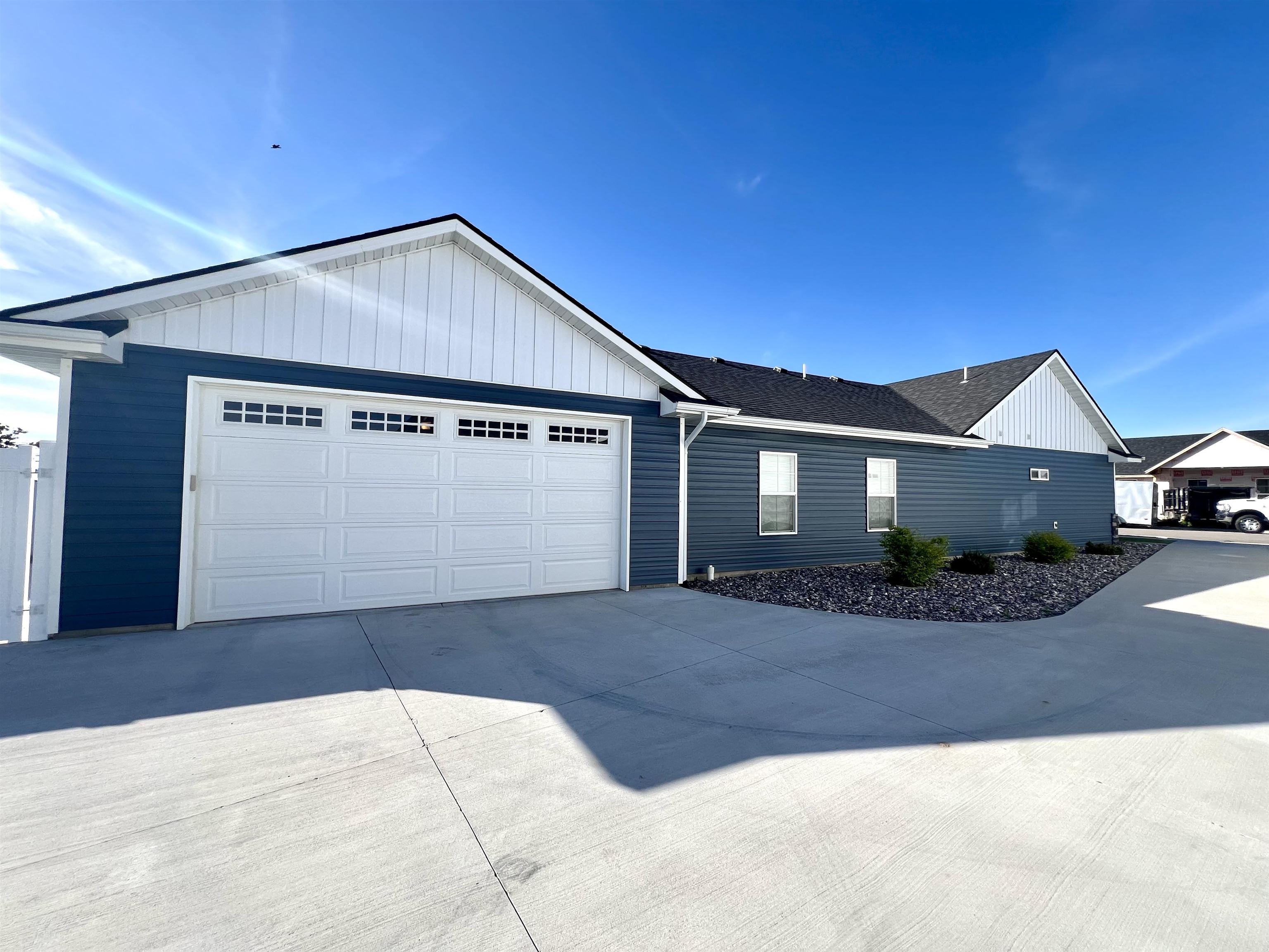 5739 Journey Way, Chubbuck, Idaho image 38