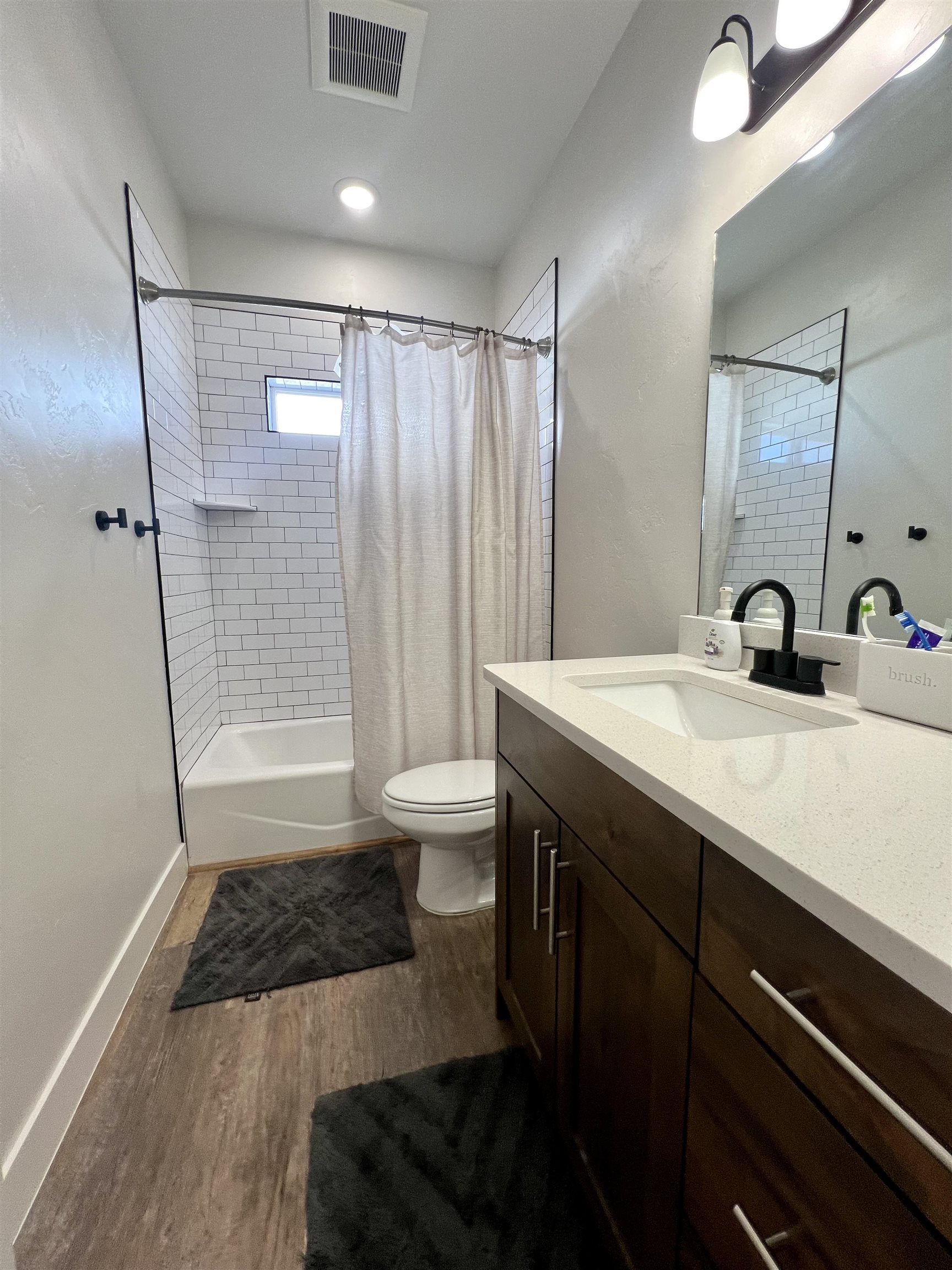 5739 Journey Way, Chubbuck, Idaho image 13