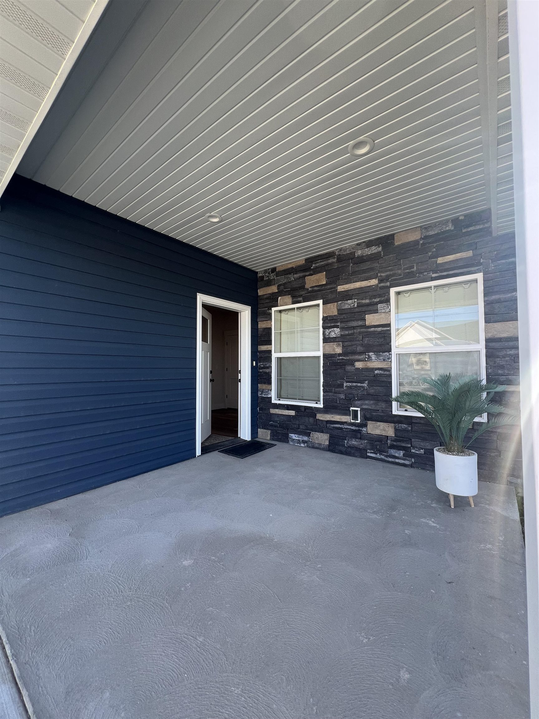 5739 Journey Way, Chubbuck, Idaho image 2