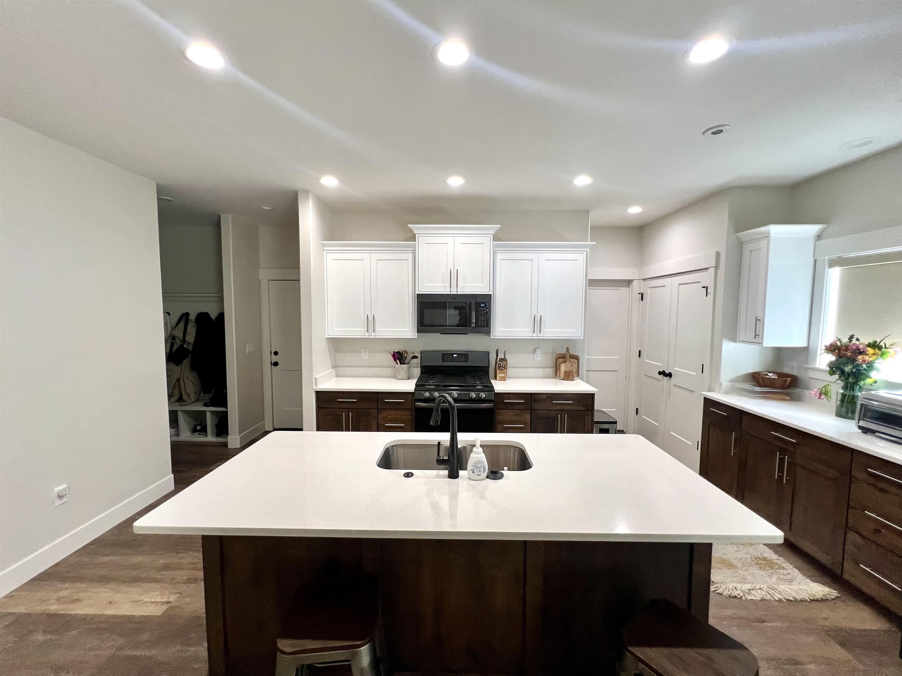 5739 Journey Way, Chubbuck, Idaho image 6