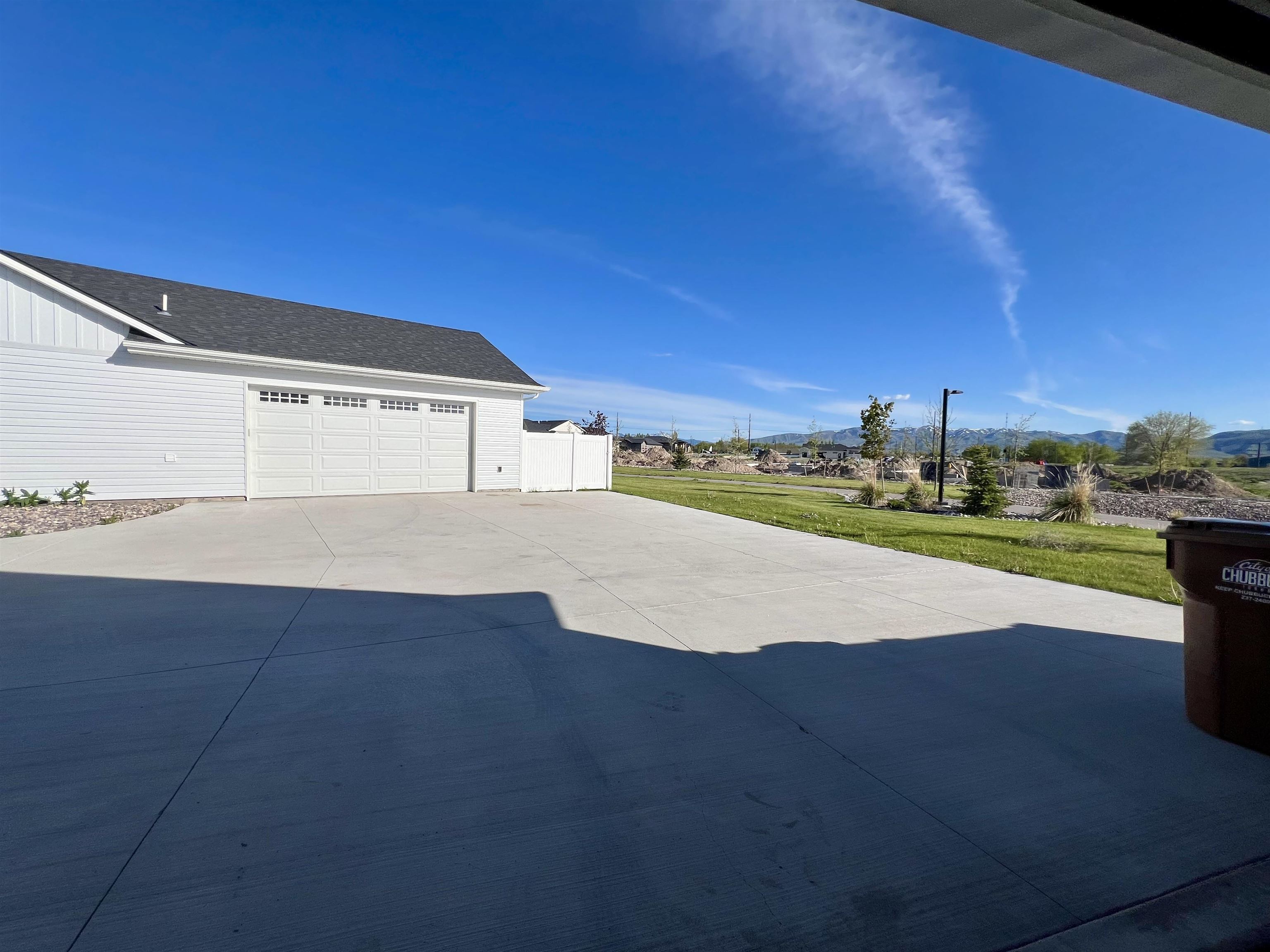 5739 Journey Way, Chubbuck, Idaho image 34