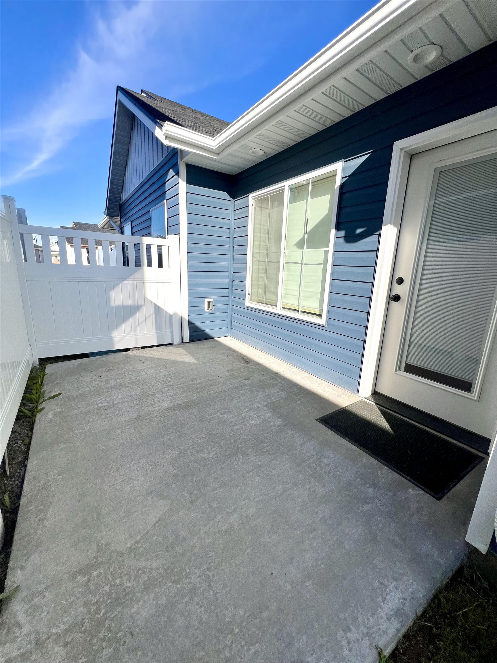 5739 Journey Way, Chubbuck, Idaho image 40