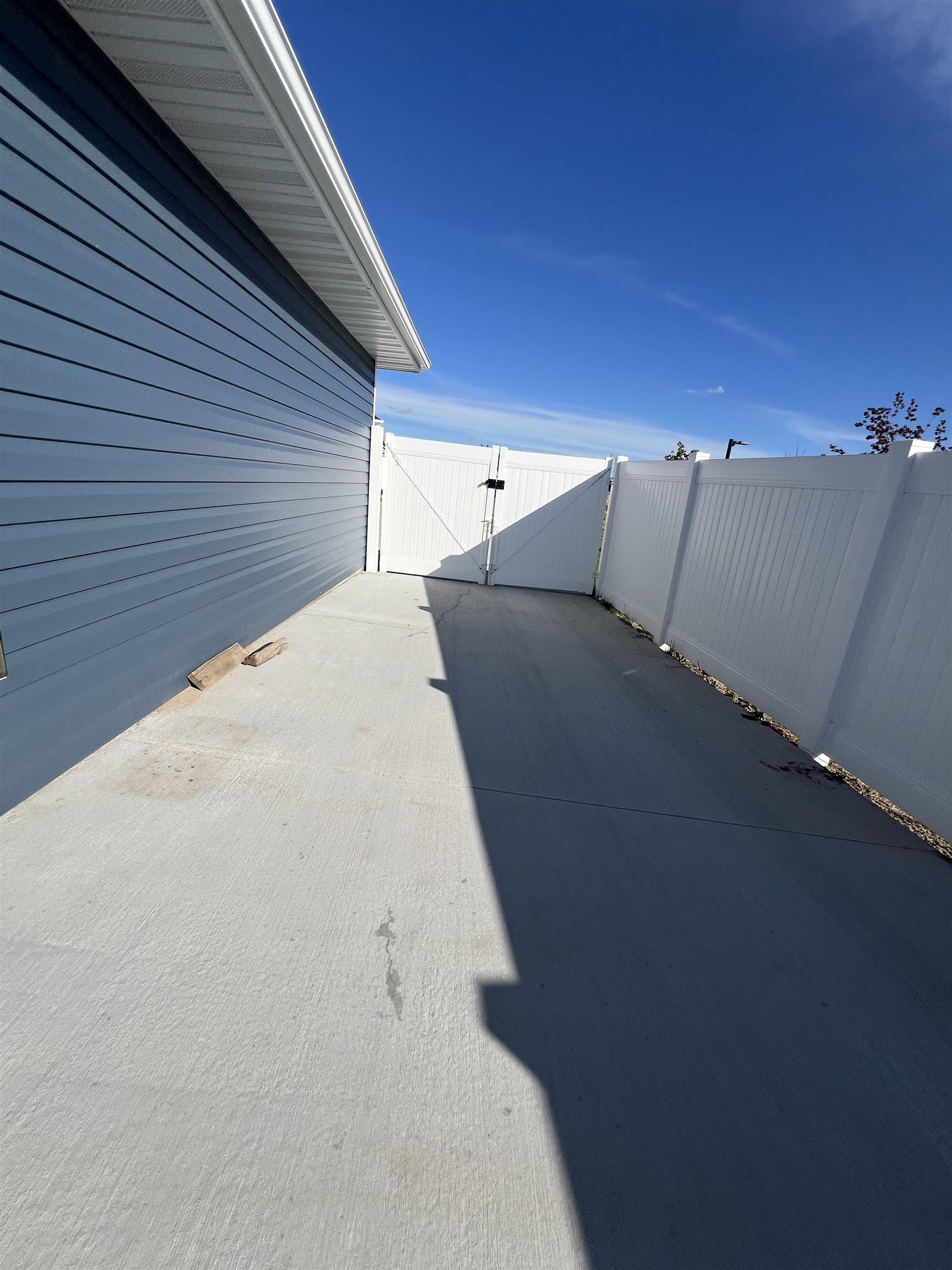 5739 Journey Way, Chubbuck, Idaho image 37