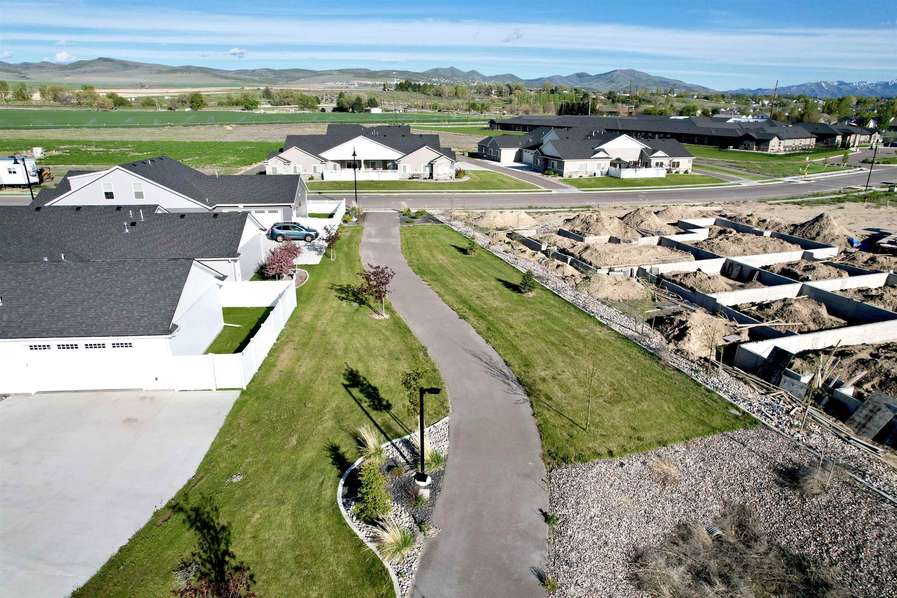 5739 Journey Way, Chubbuck, Idaho image 42