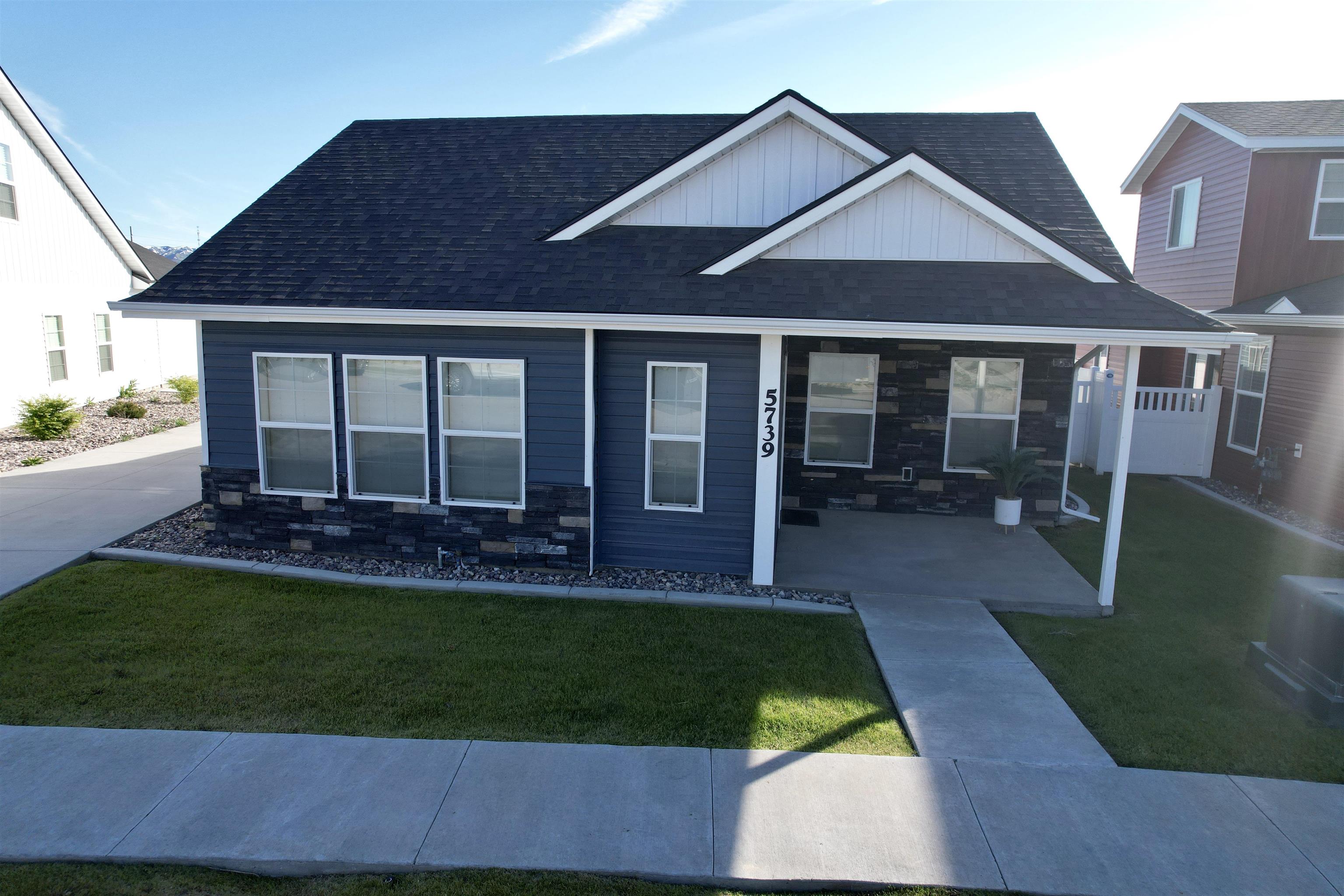 5739 Journey Way, Chubbuck, Idaho image 3