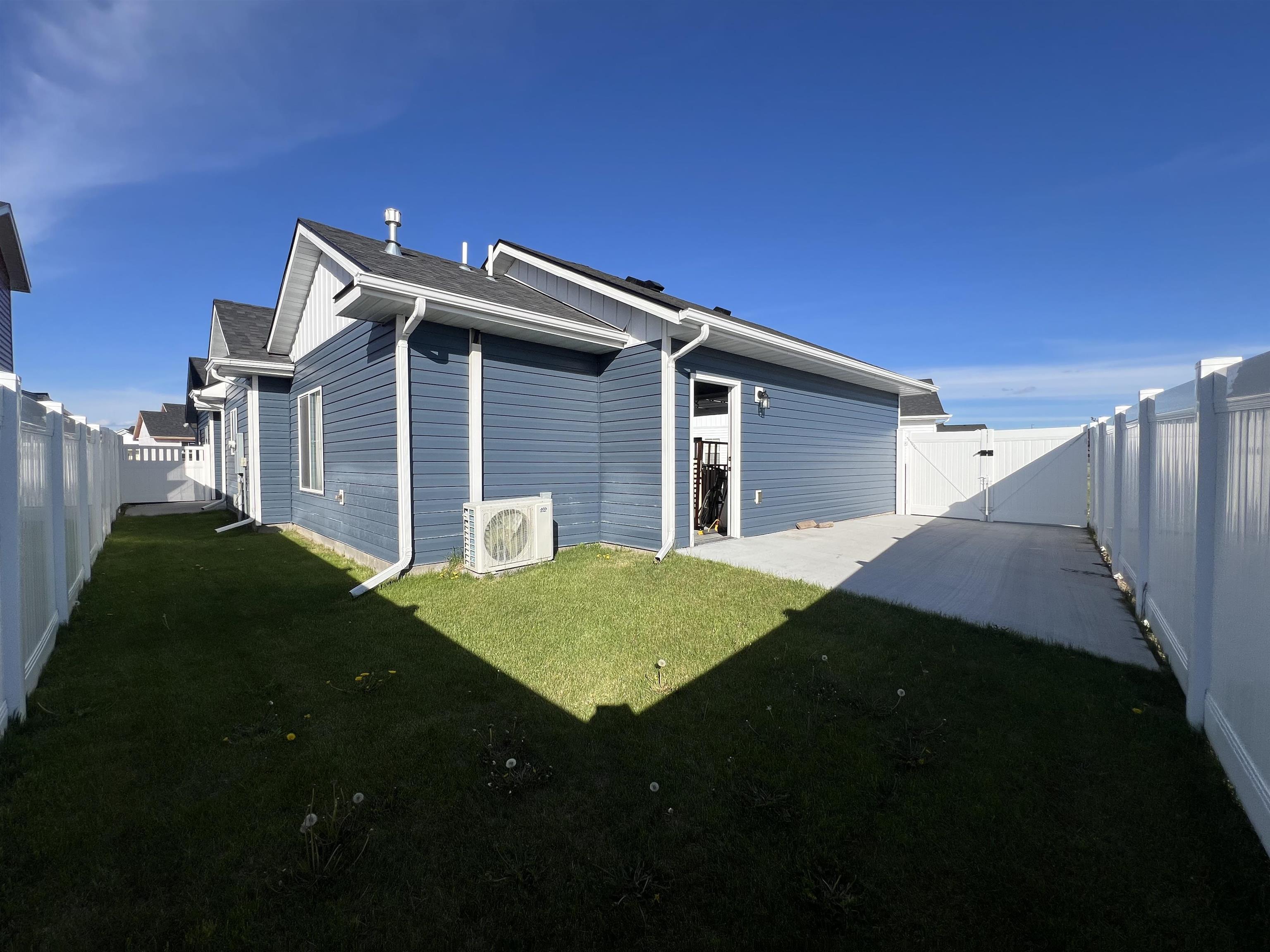 5739 Journey Way, Chubbuck, Idaho image 36