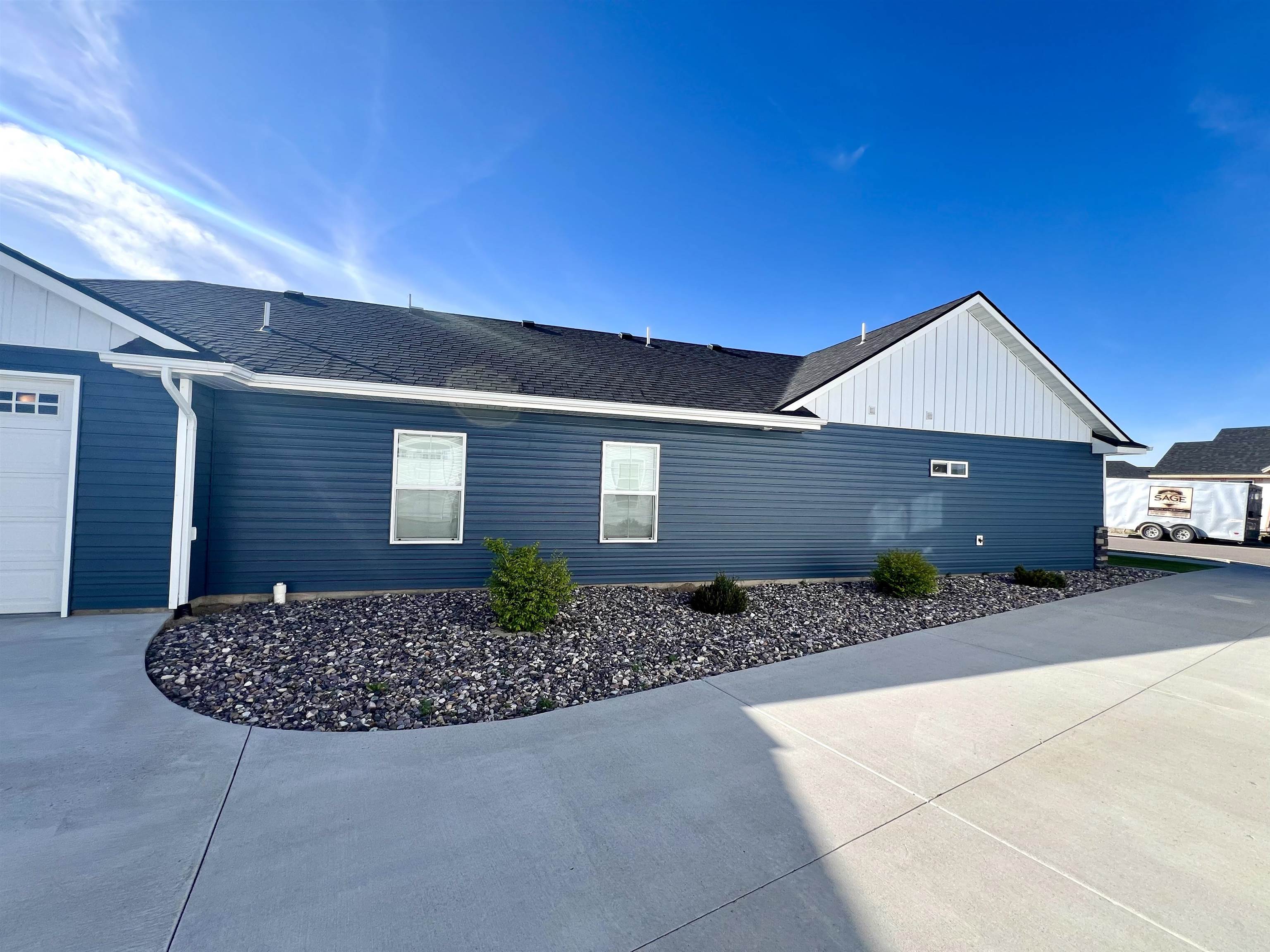 5739 Journey Way, Chubbuck, Idaho image 39