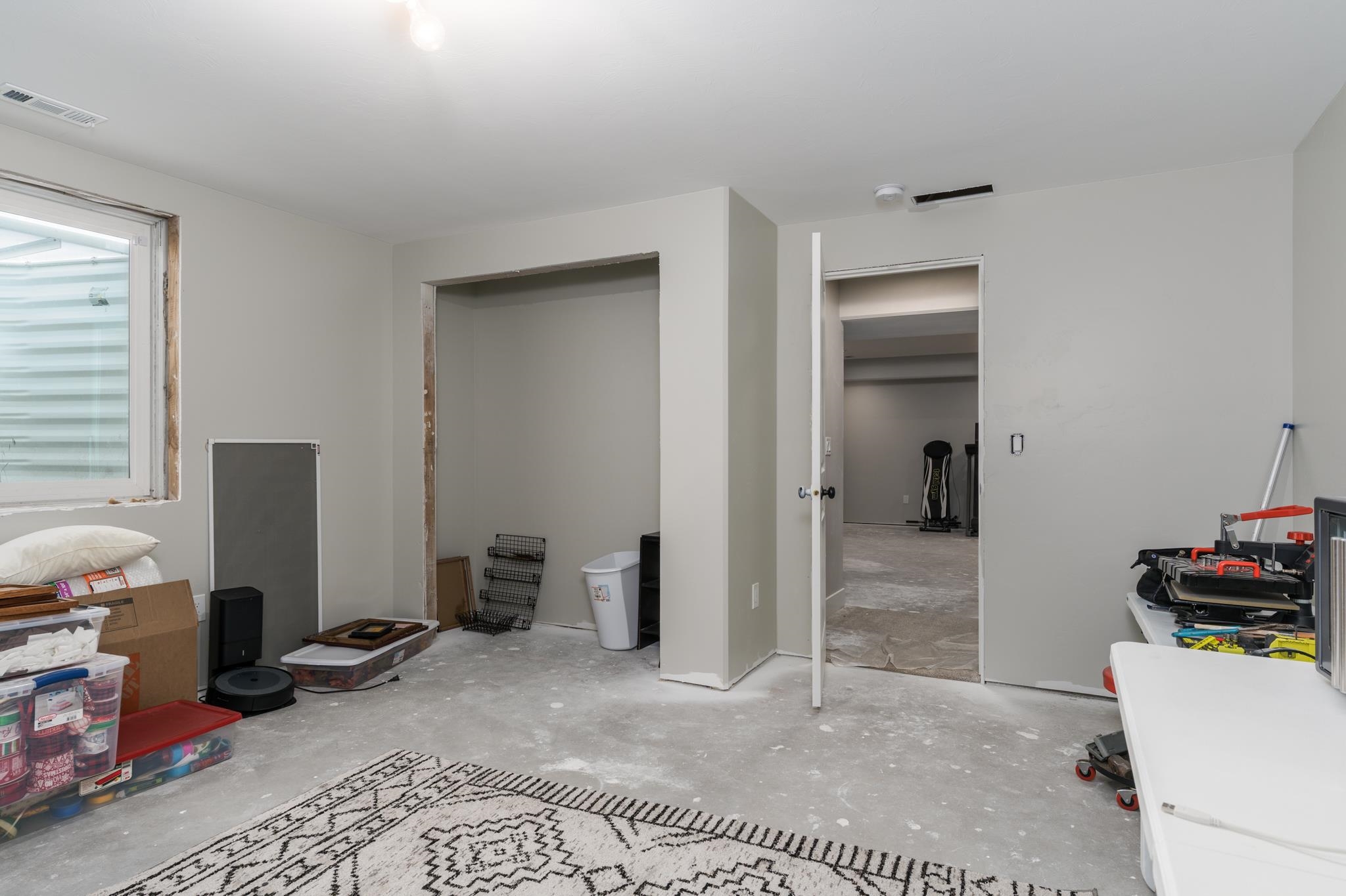 1824 Dingo Rd, Blackfoot, Idaho image 34