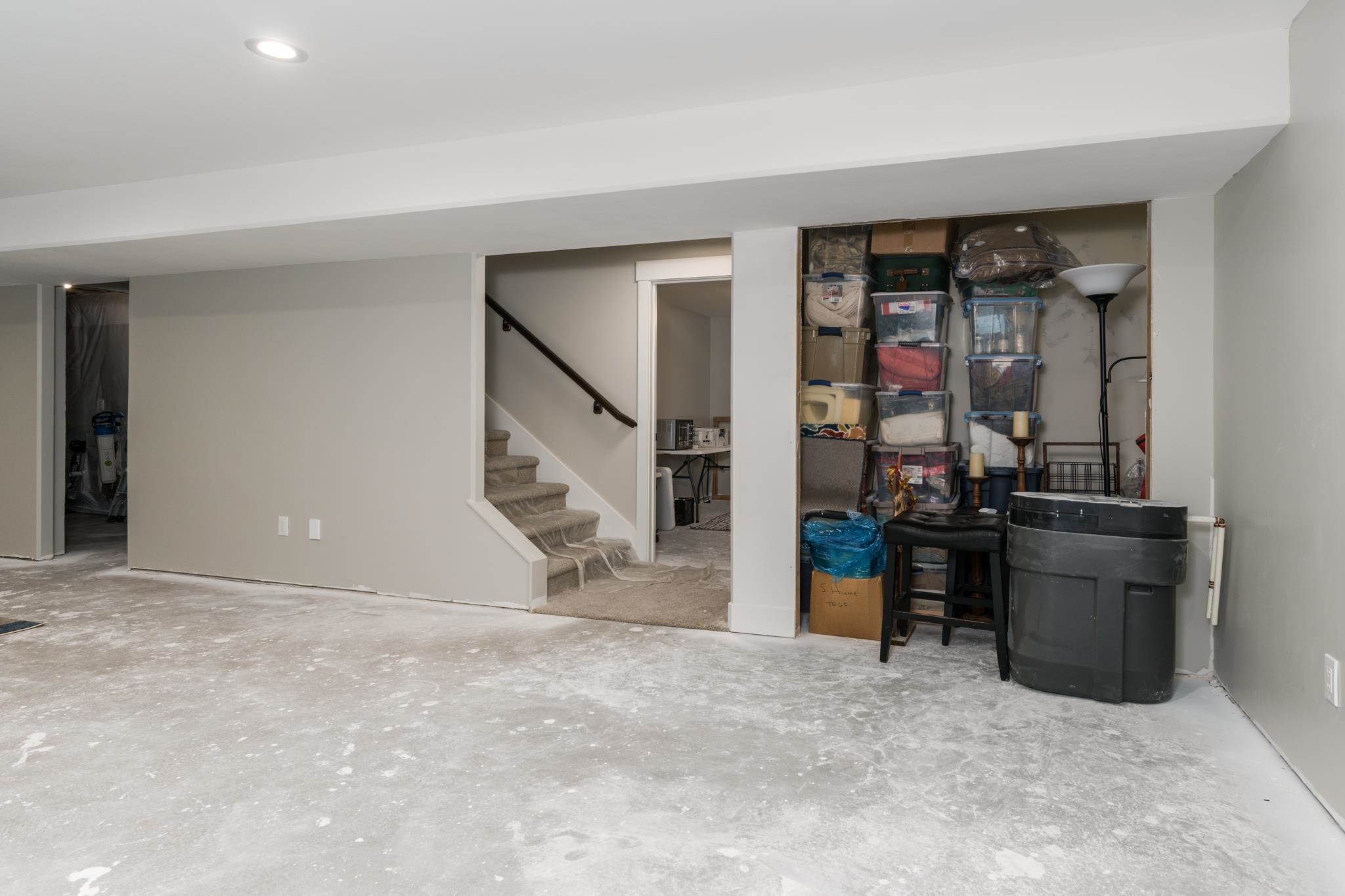 1824 Dingo Rd, Blackfoot, Idaho image 31