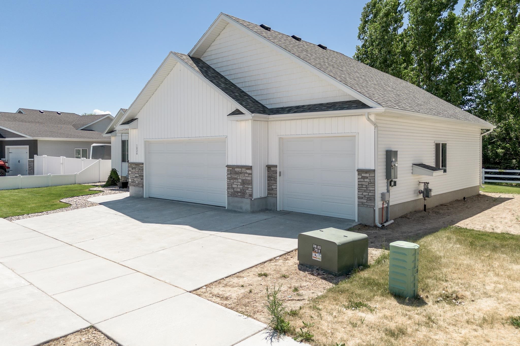 1824 Dingo Rd, Blackfoot, Idaho image 43