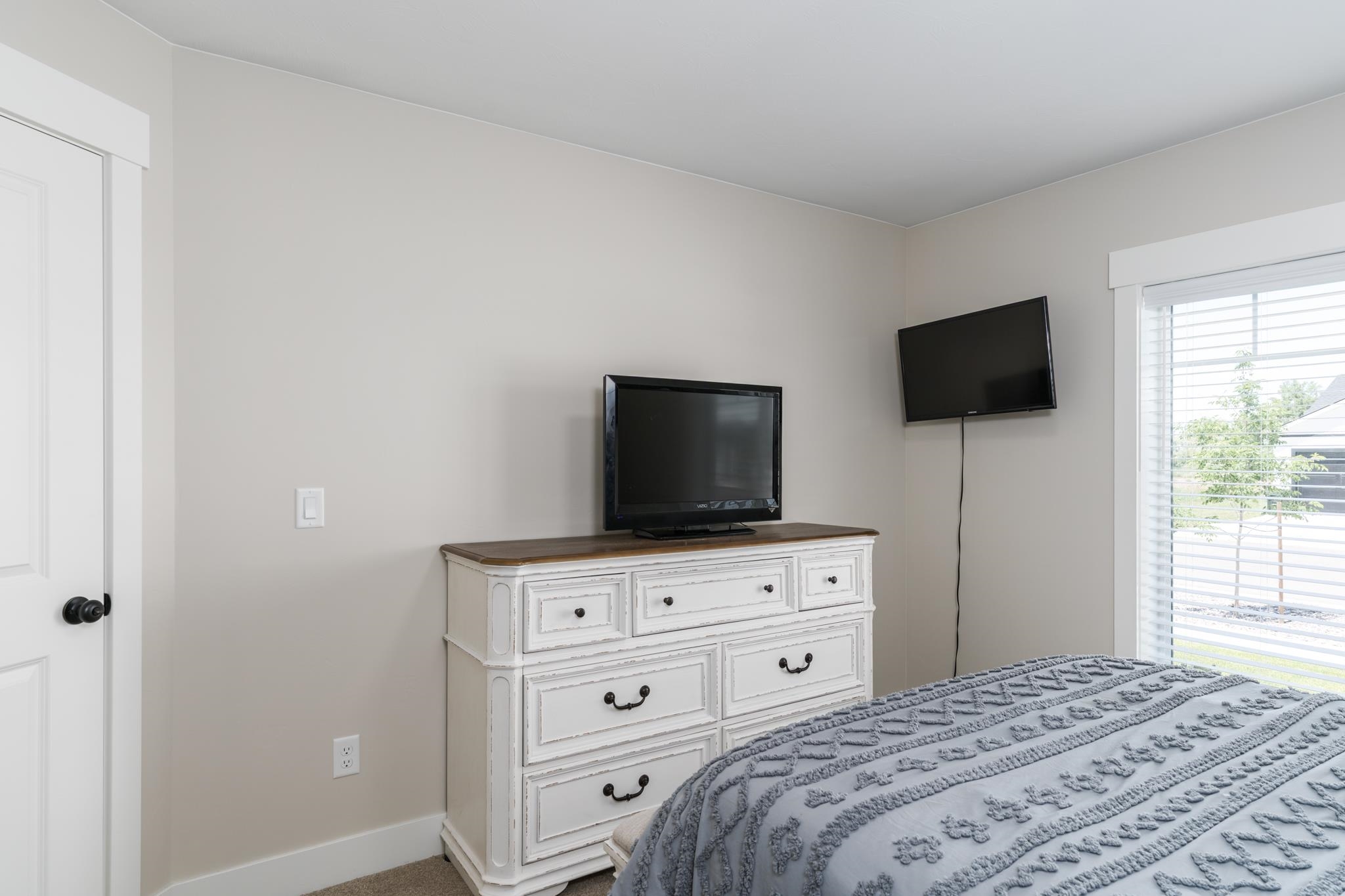 1824 Dingo Rd, Blackfoot, Idaho image 24
