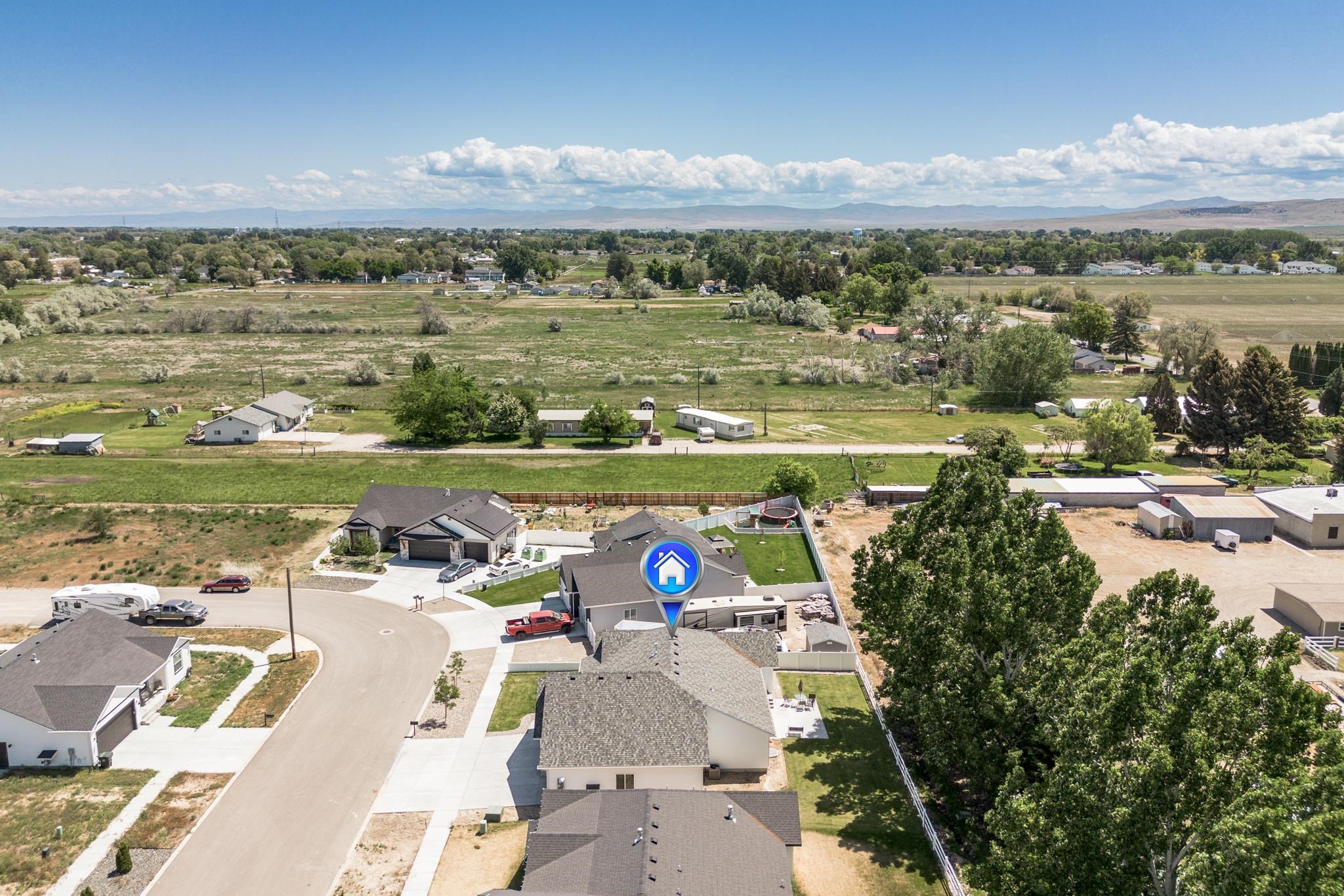 1824 Dingo Rd, Blackfoot, Idaho image 49