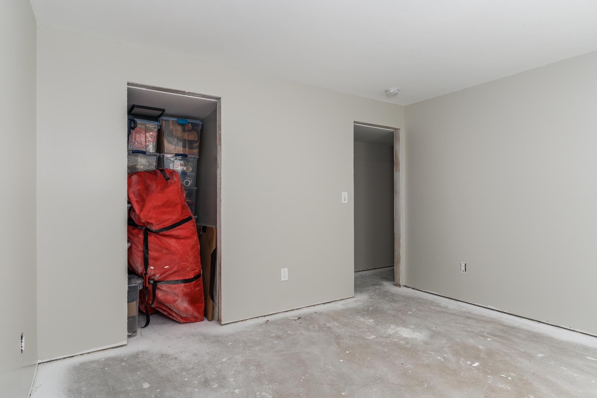 1824 Dingo Rd, Blackfoot, Idaho image 37