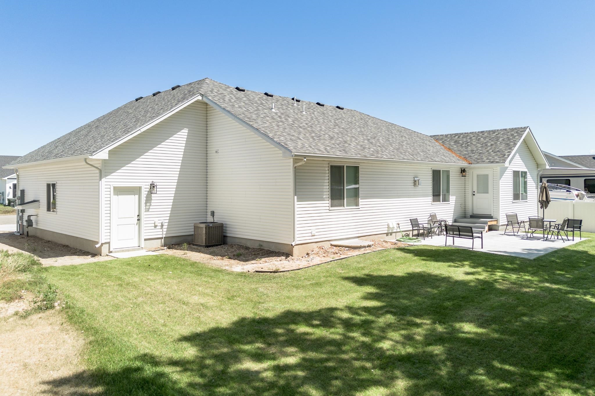 1824 Dingo Rd, Blackfoot, Idaho image 44