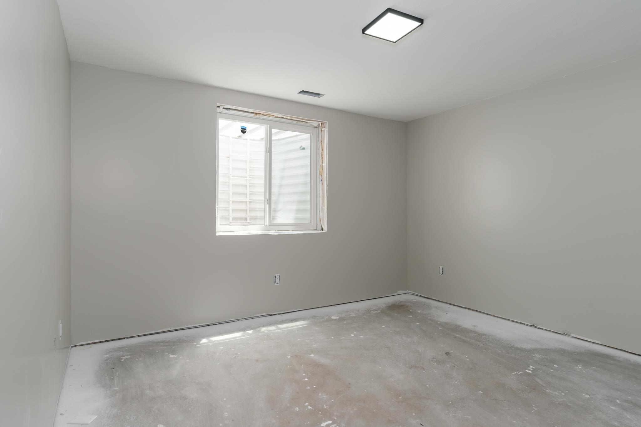 1824 Dingo Rd, Blackfoot, Idaho image 36