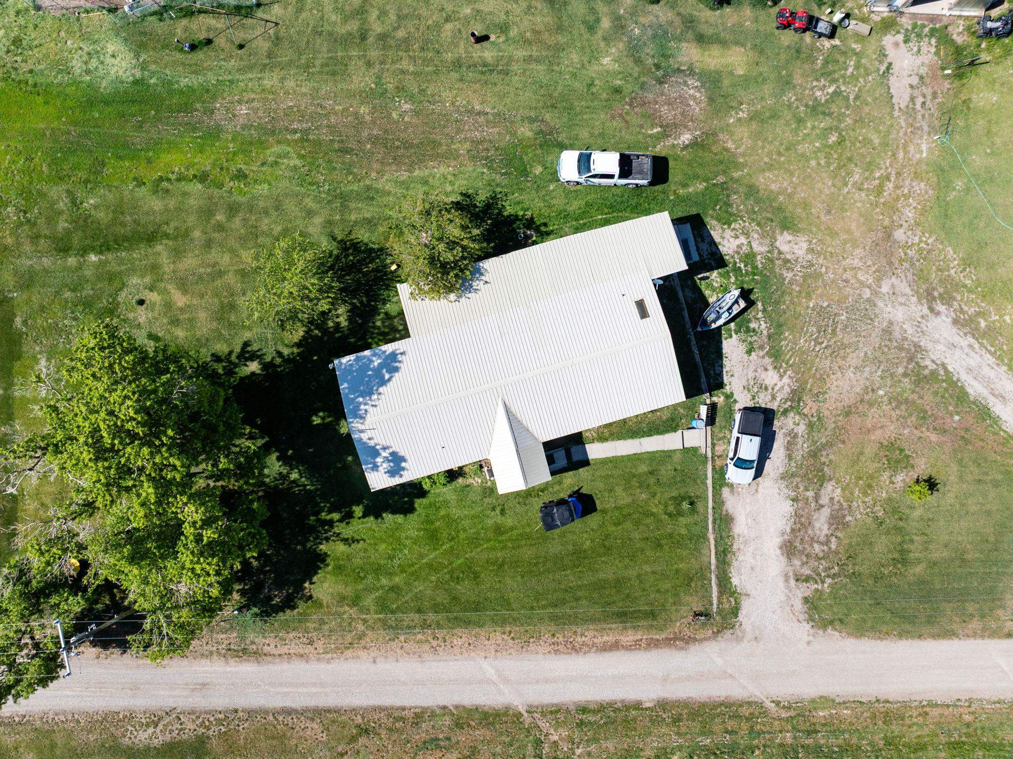 13539 S Robin Rd, Arimo, Idaho image 3