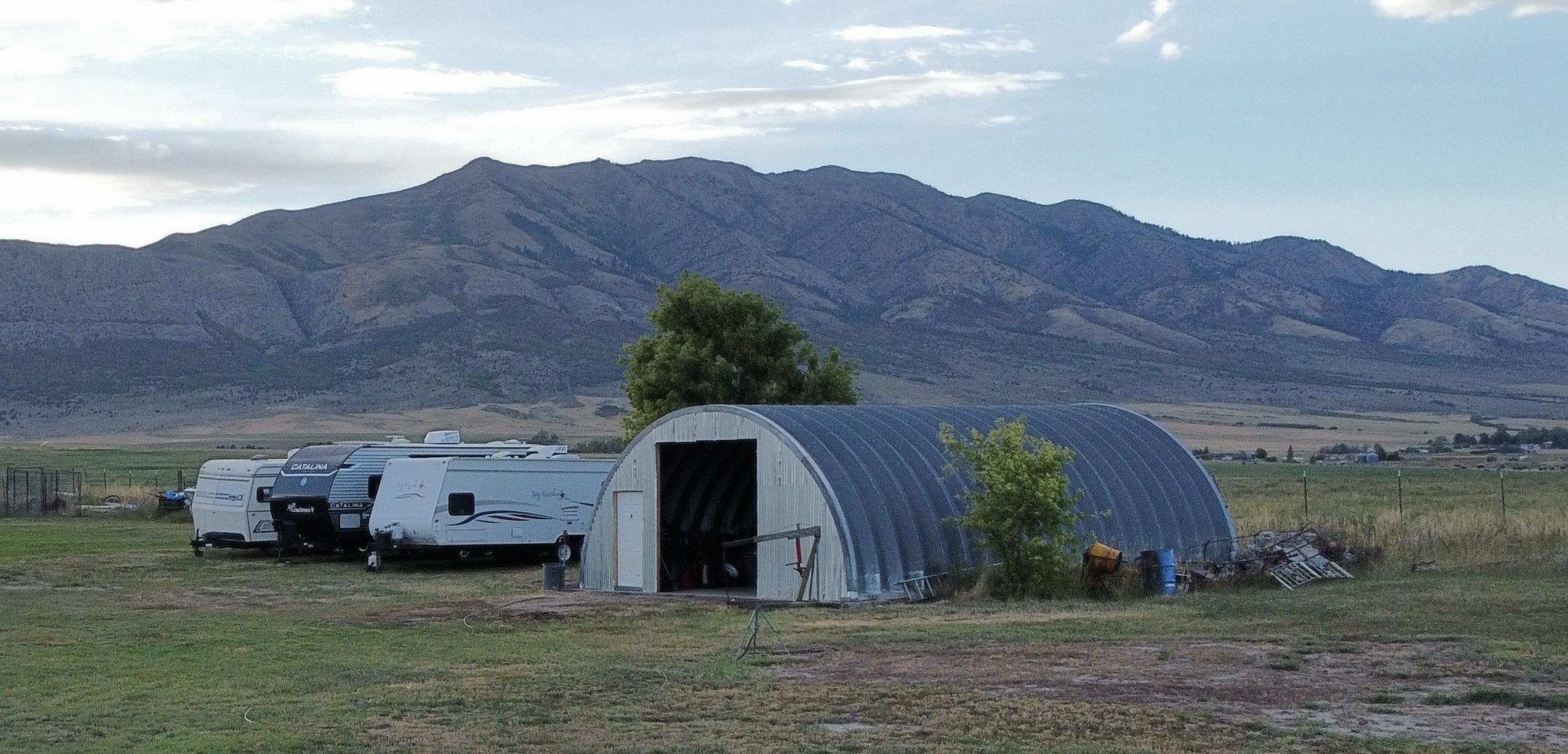 13539 S Robin Rd, Arimo, Idaho image 42