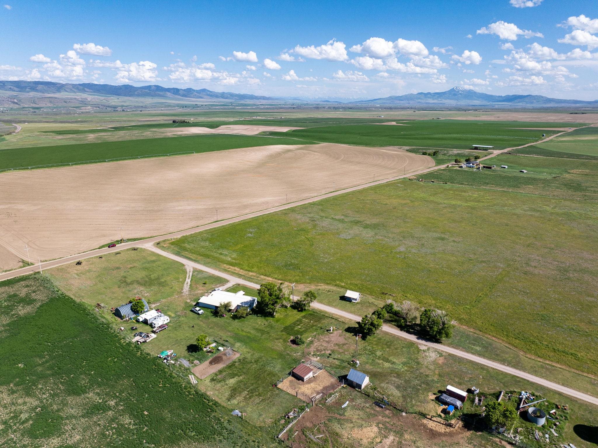 13539 S Robin Rd, Arimo, Idaho image 35