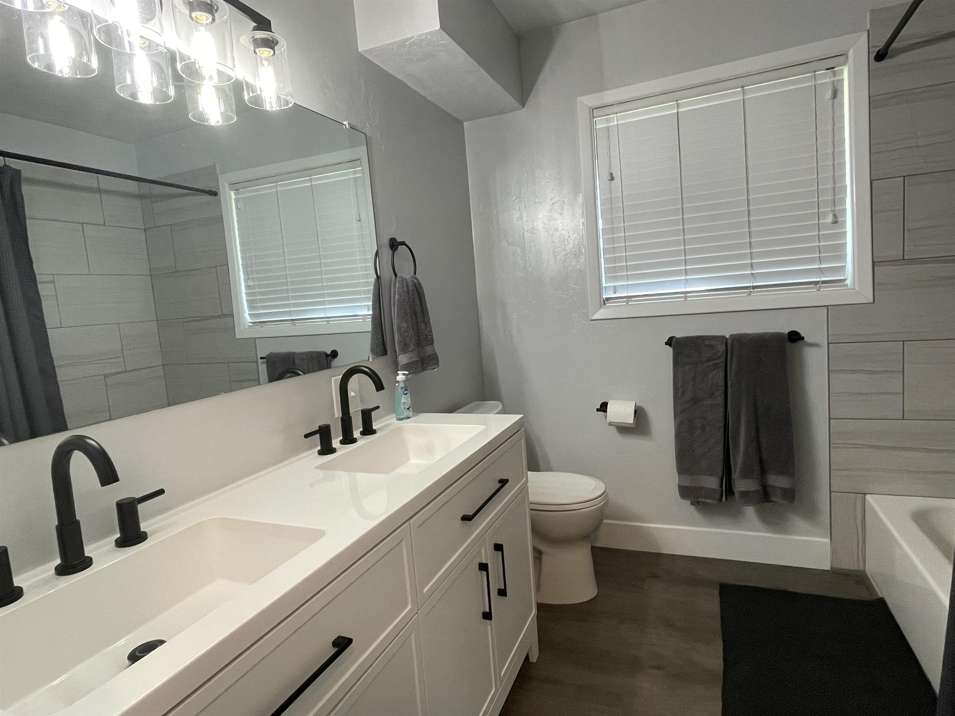 559 Rich Lane, Blackfoot, Idaho image 26