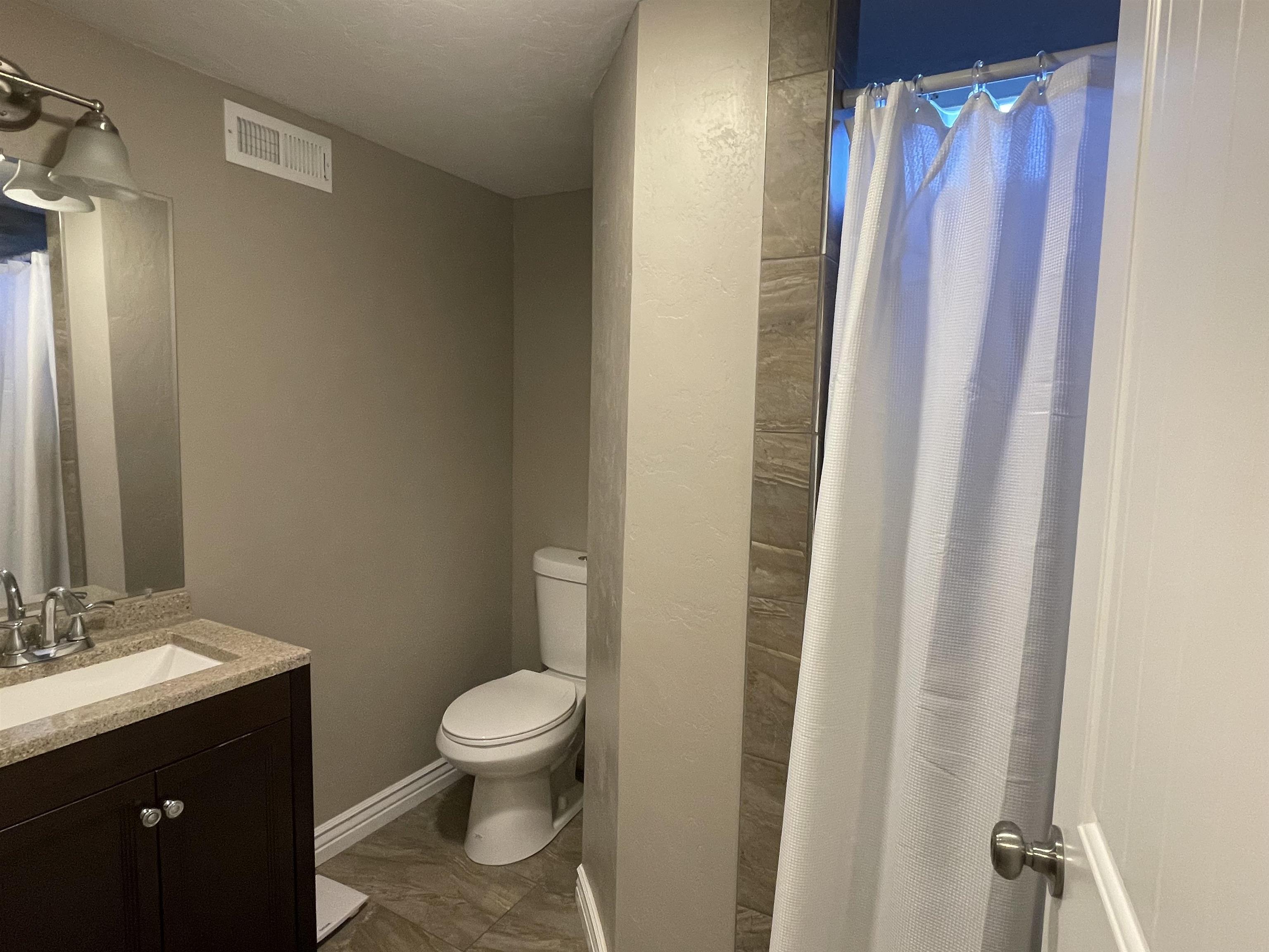 559 Rich Lane, Blackfoot, Idaho image 29