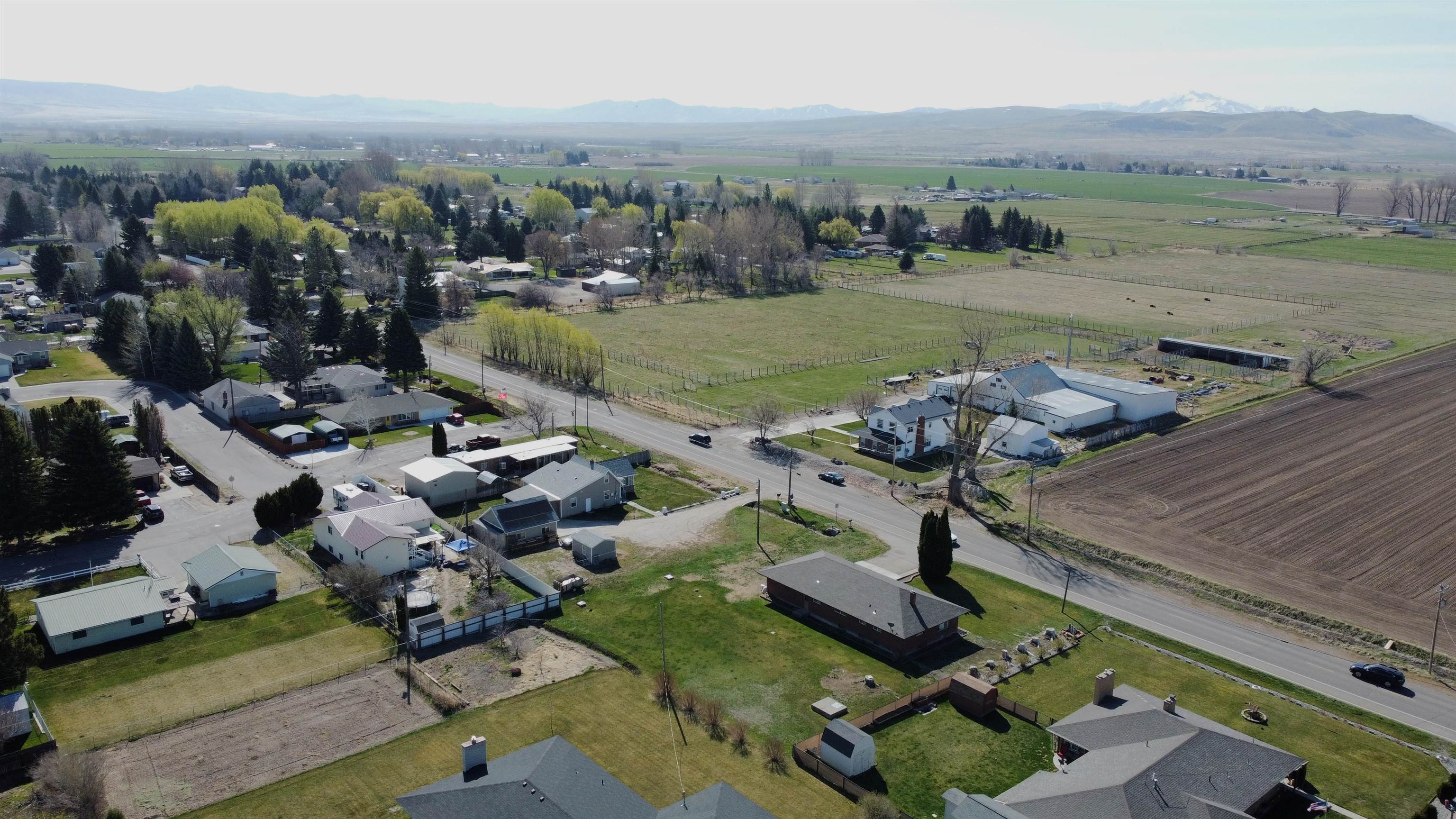 559 Rich Lane, Blackfoot, Idaho image 45