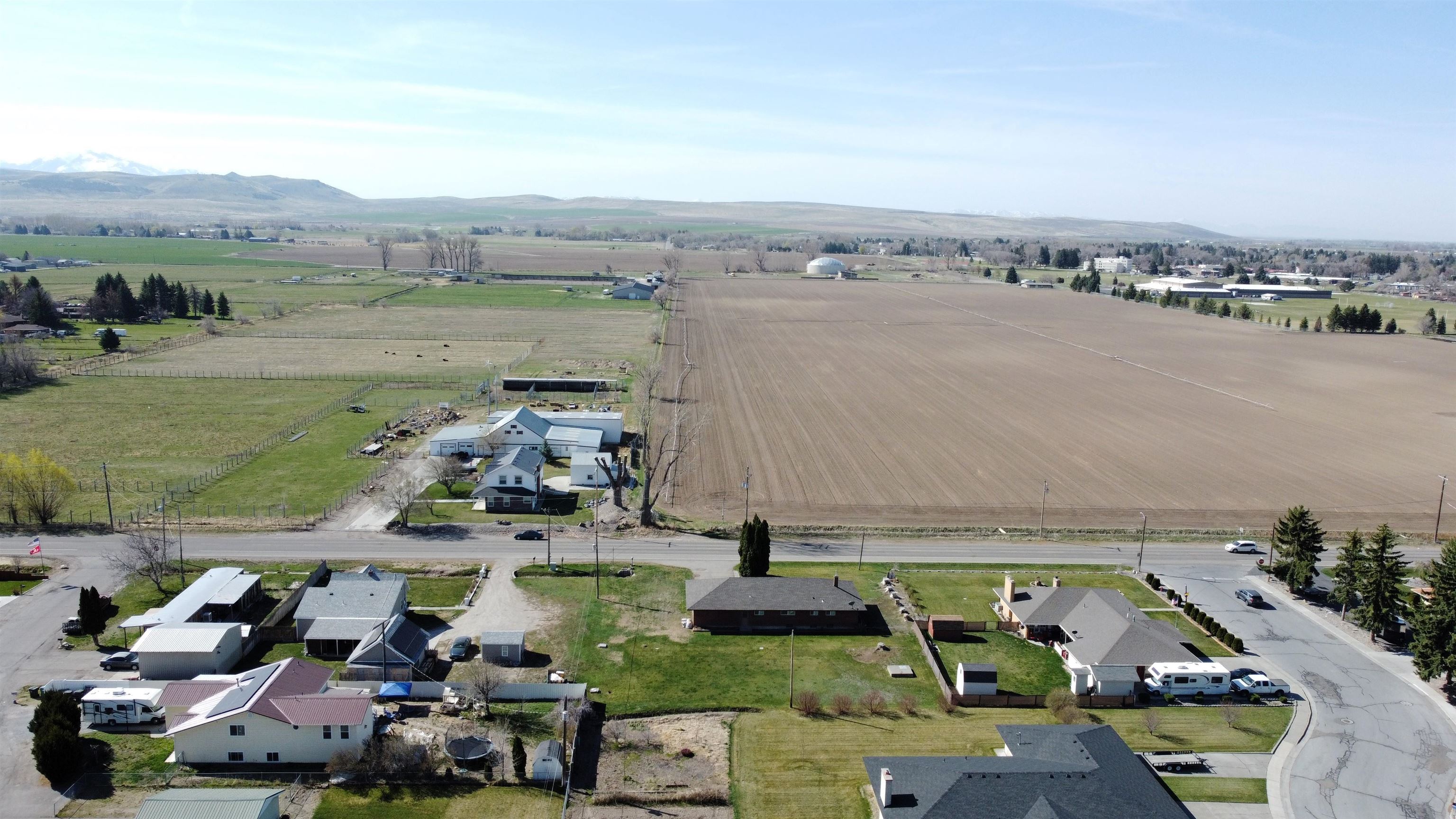 559 Rich Lane, Blackfoot, Idaho image 44