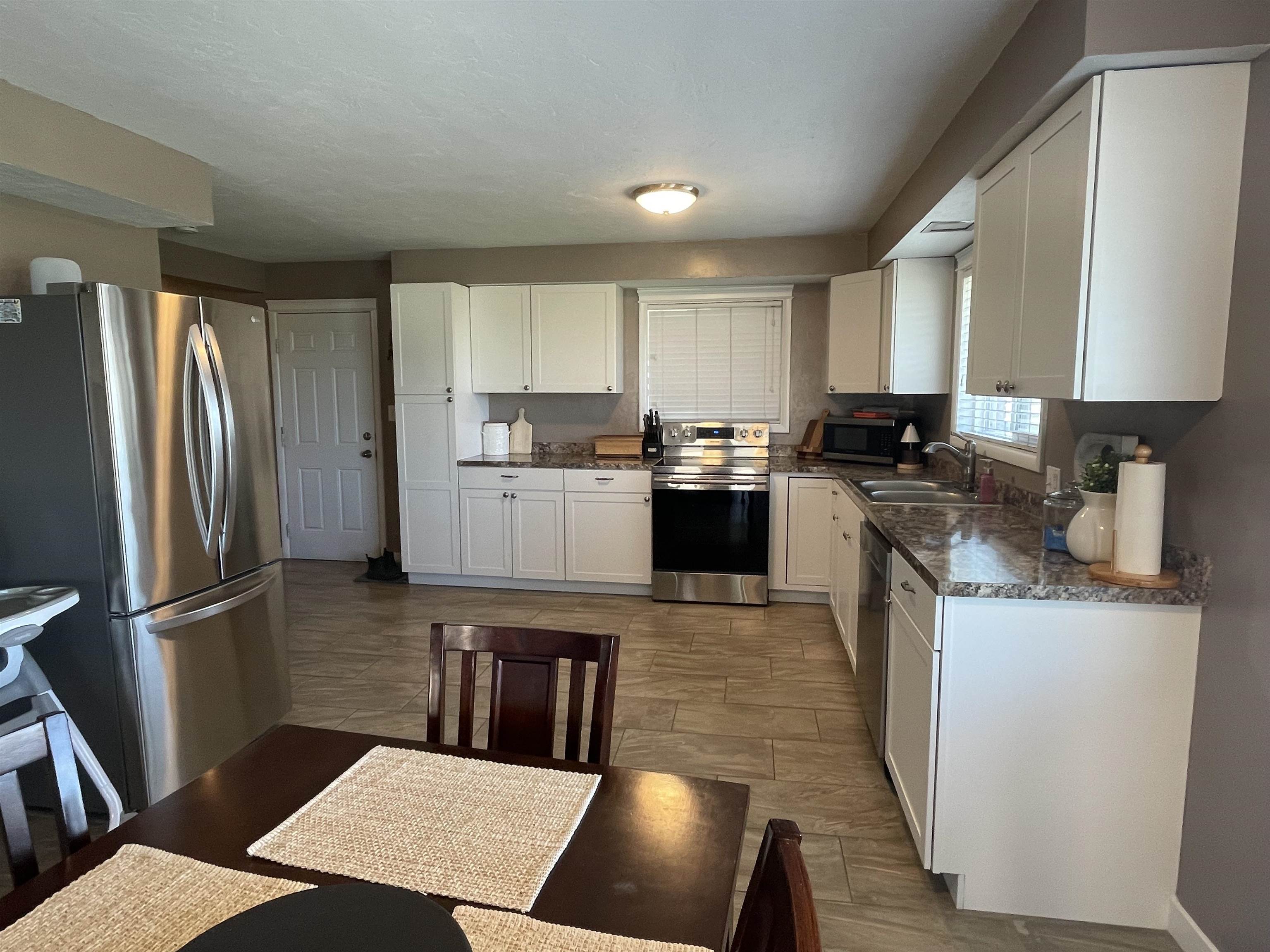 559 Rich Lane, Blackfoot, Idaho image 13
