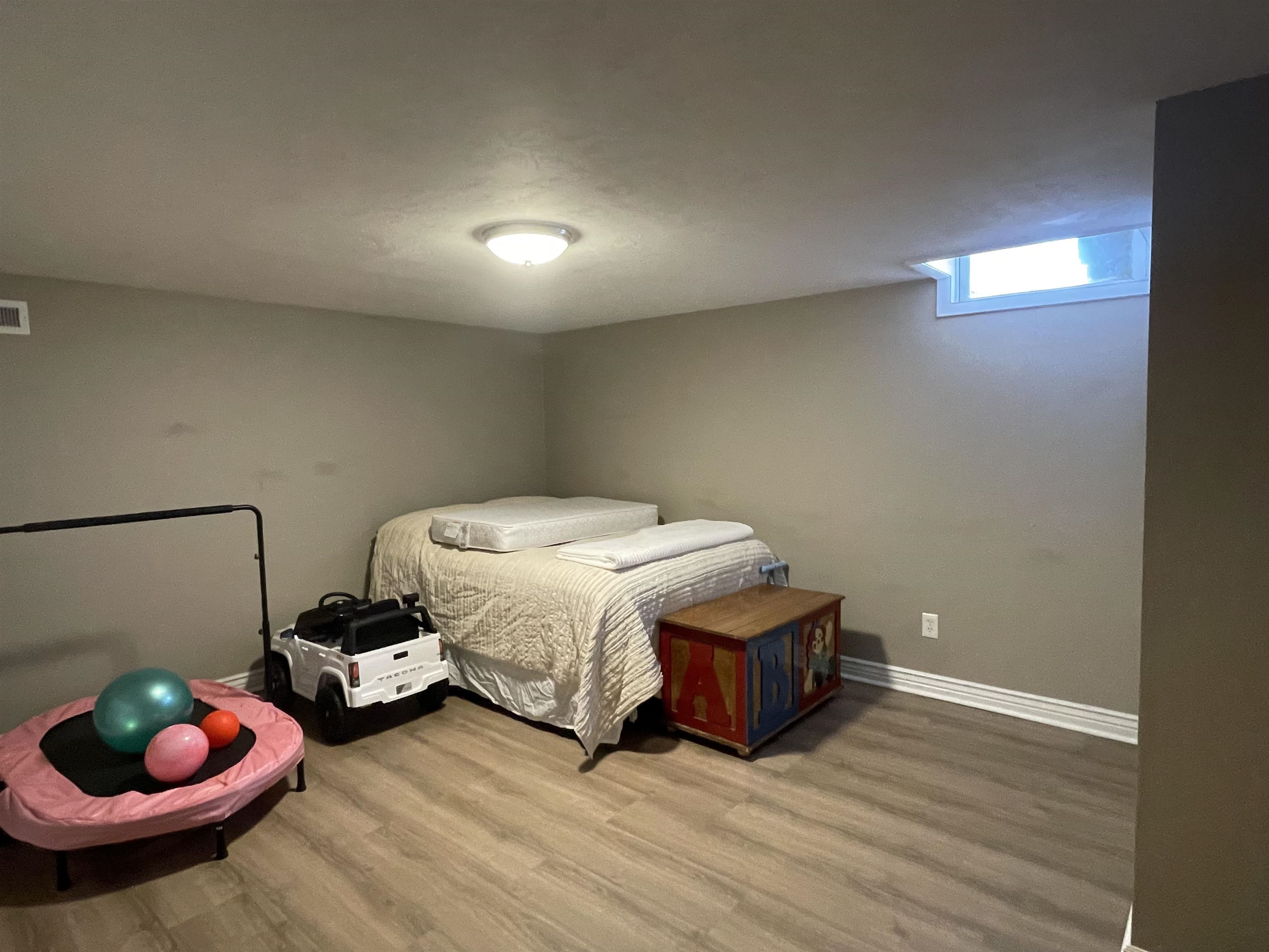 559 Rich Lane, Blackfoot, Idaho image 30