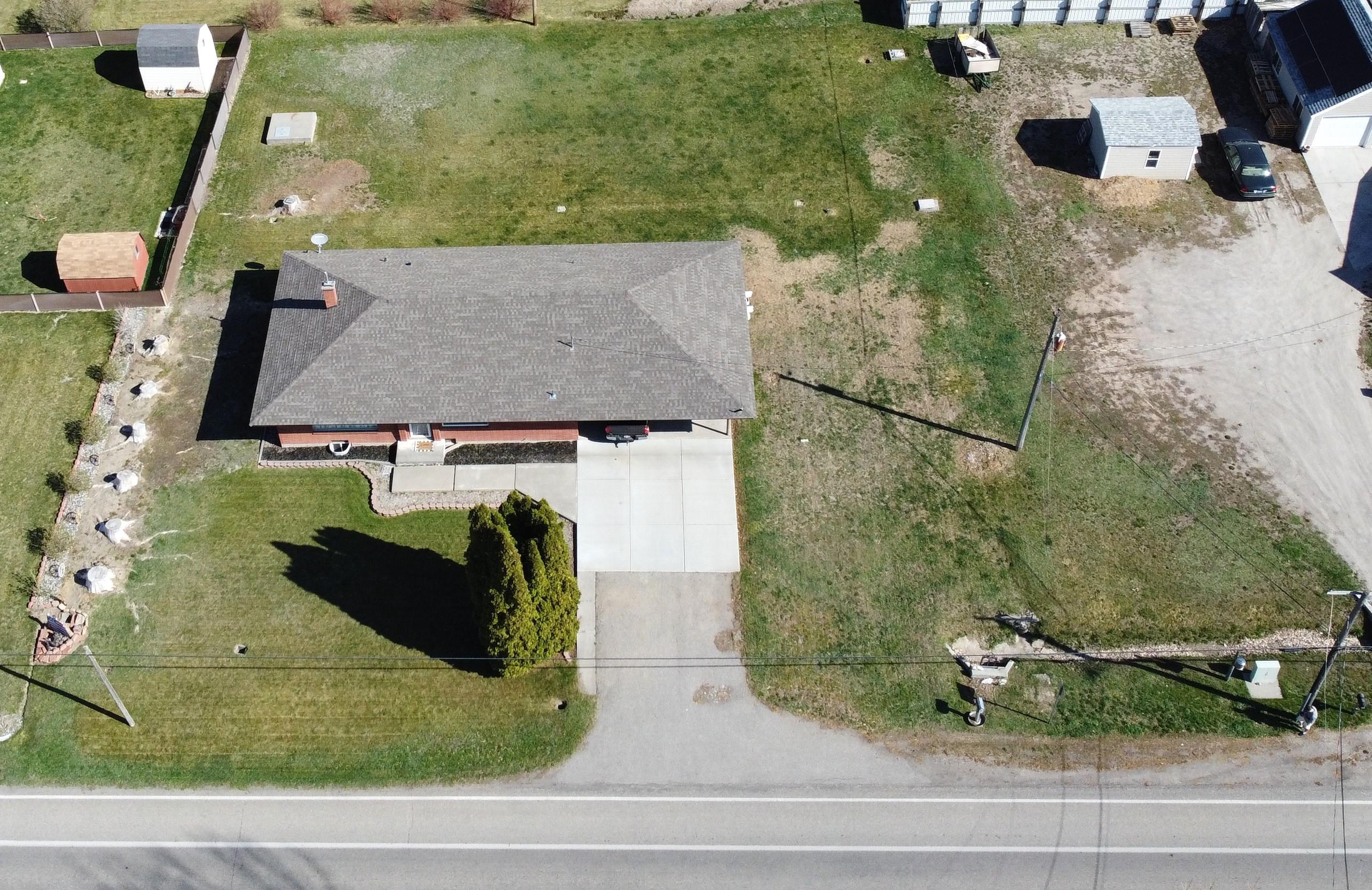 559 Rich Lane, Blackfoot, Idaho image 50