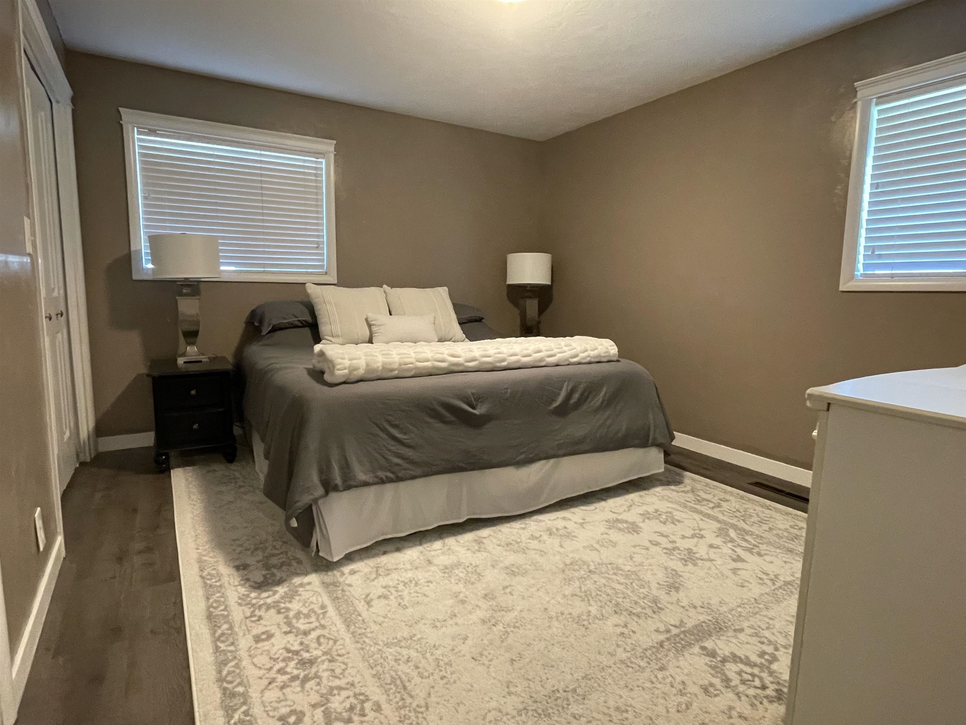 559 Rich Lane, Blackfoot, Idaho image 19