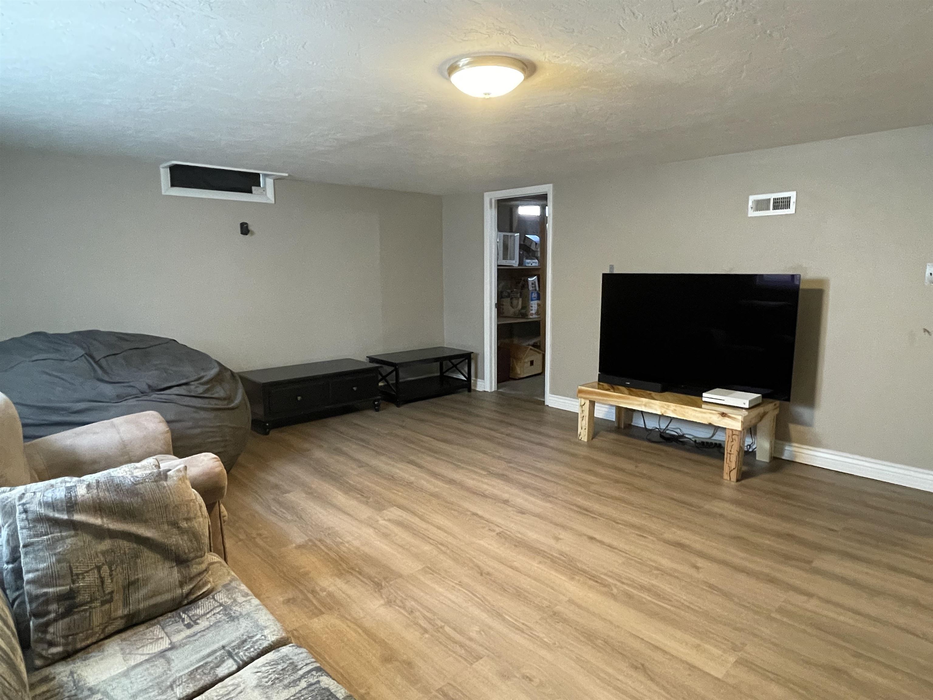 559 Rich Lane, Blackfoot, Idaho image 28