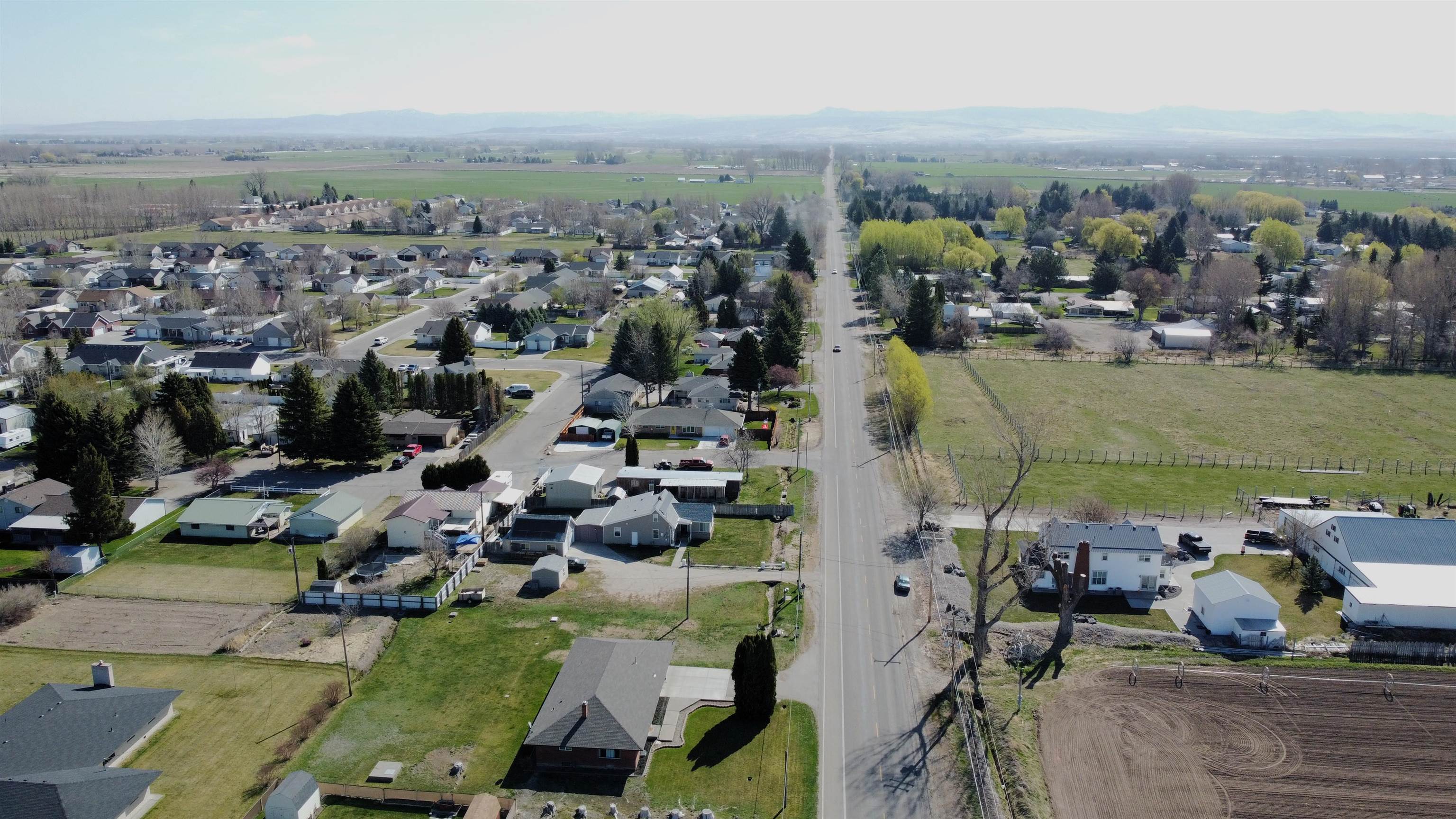 559 Rich Lane, Blackfoot, Idaho image 46