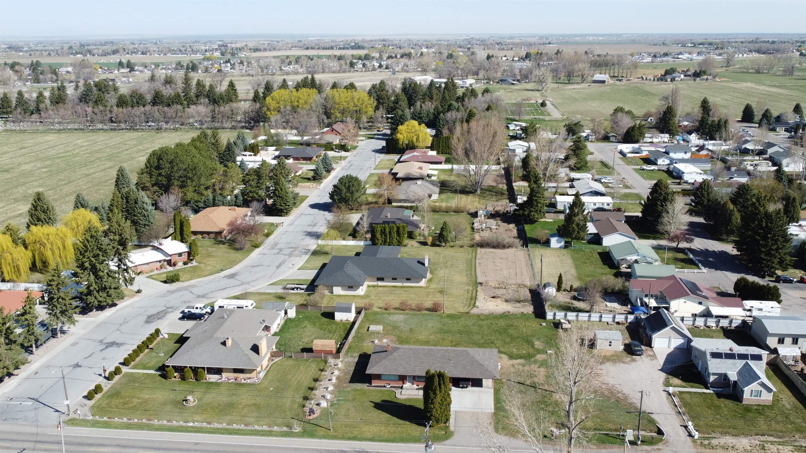 559 Rich Lane, Blackfoot, Idaho image 47