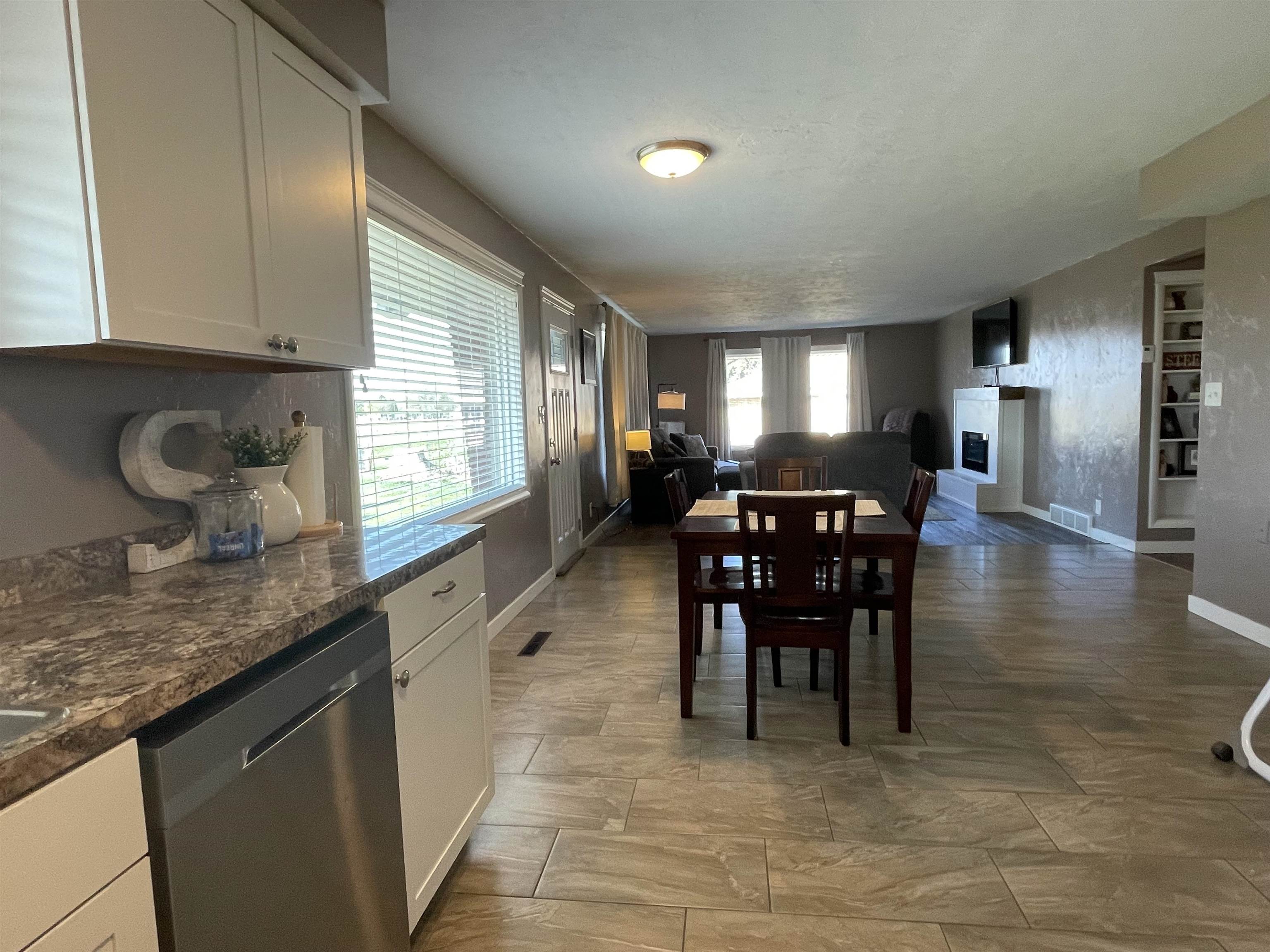 559 Rich Lane, Blackfoot, Idaho image 16