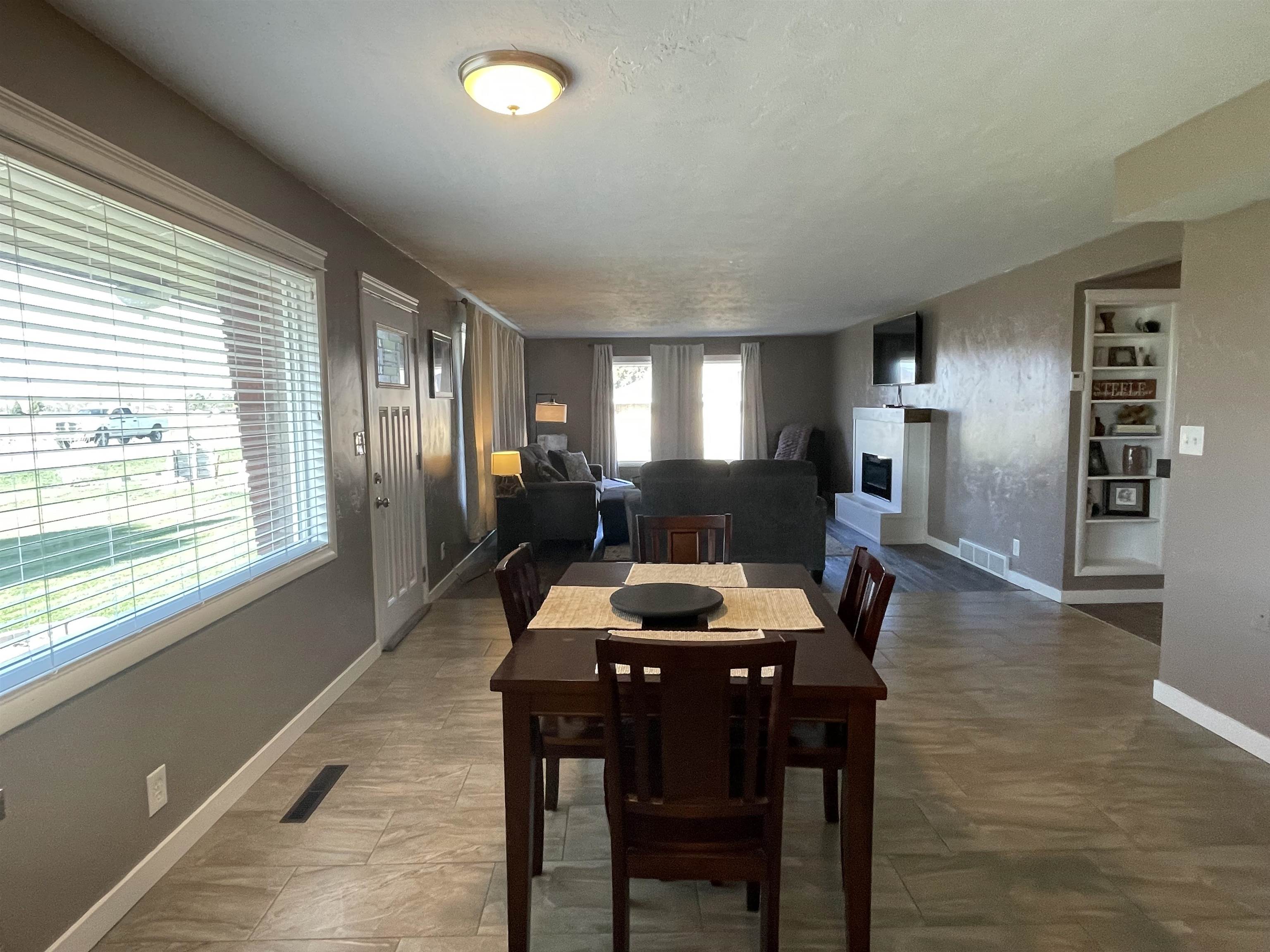 559 Rich Lane, Blackfoot, Idaho image 17