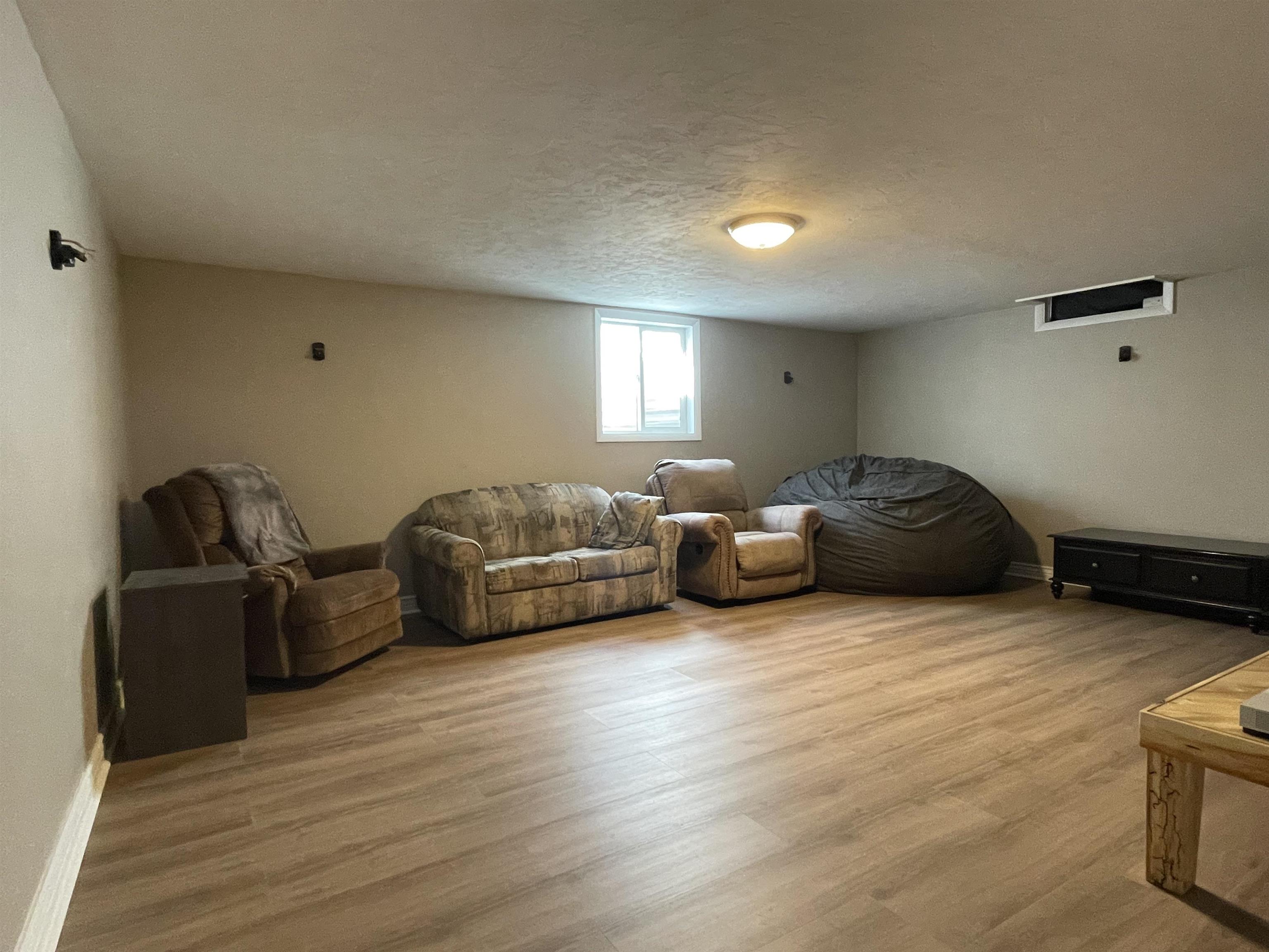 559 Rich Lane, Blackfoot, Idaho image 27