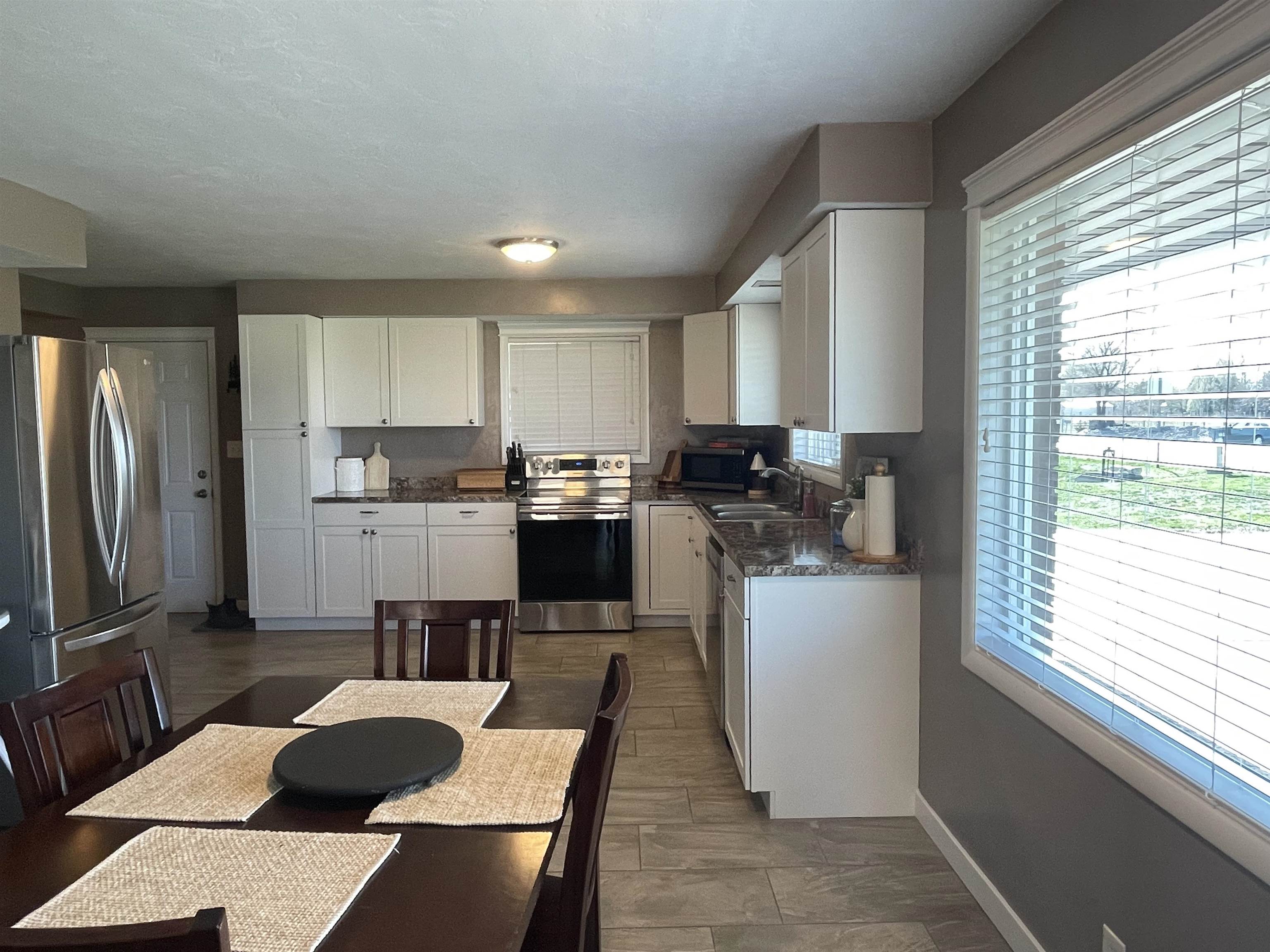 559 Rich Lane, Blackfoot, Idaho image 12