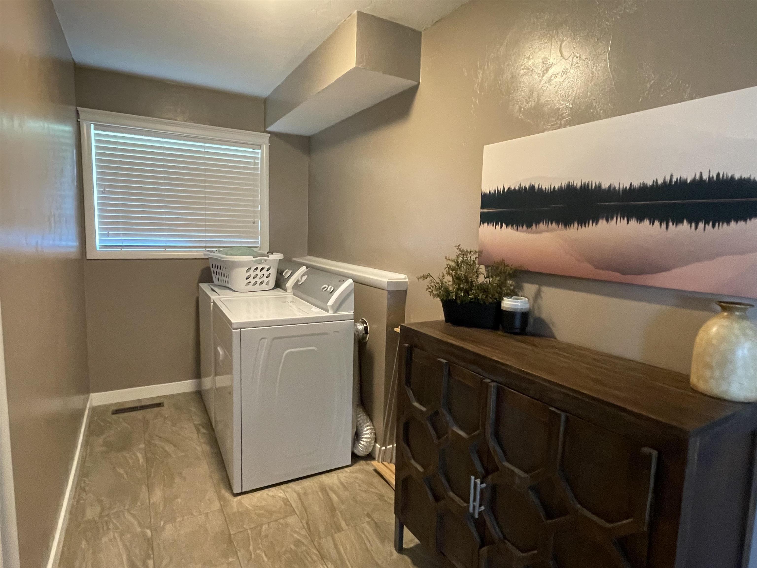 559 Rich Lane, Blackfoot, Idaho image 18