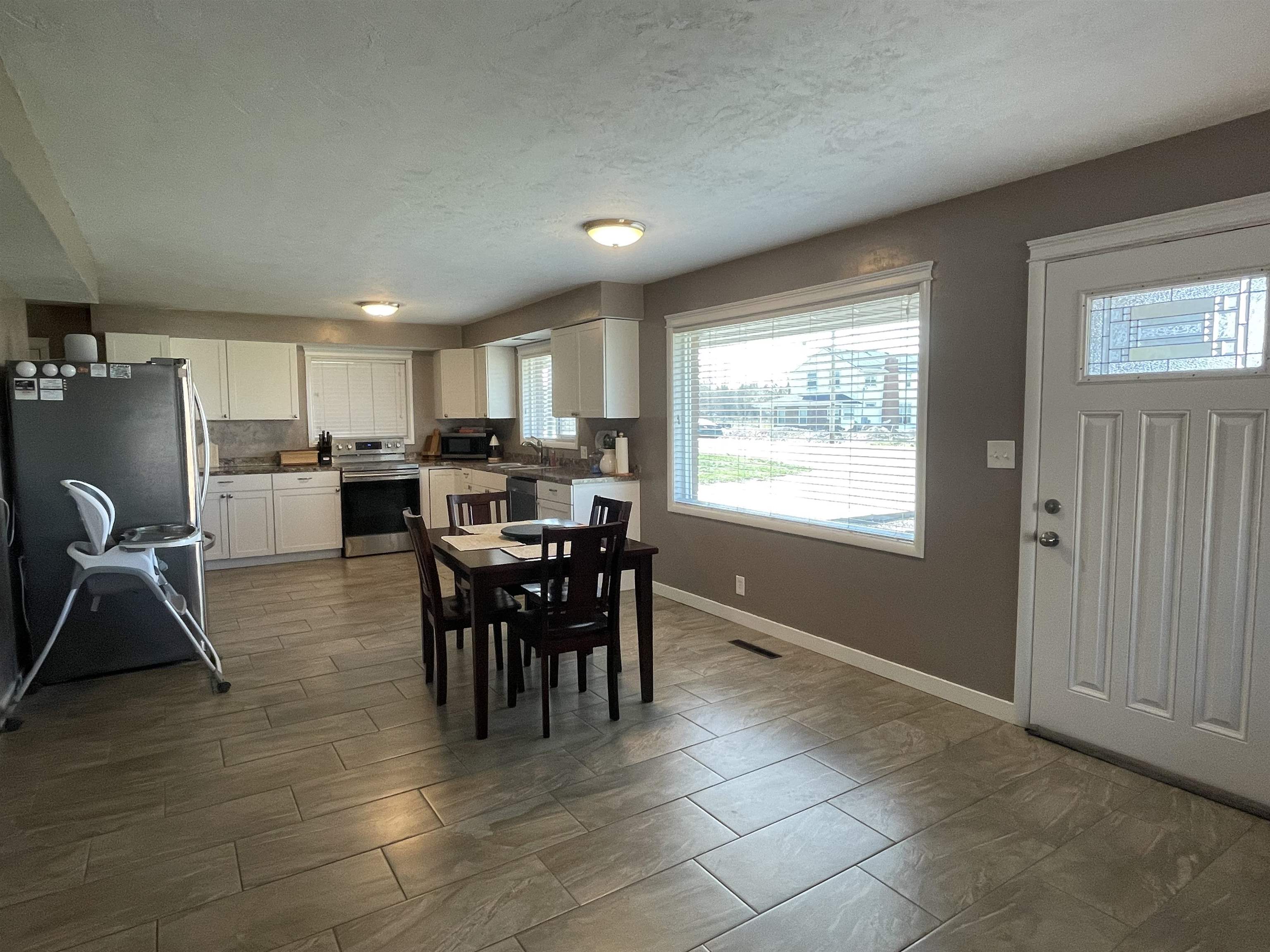 559 Rich Lane, Blackfoot, Idaho image 7