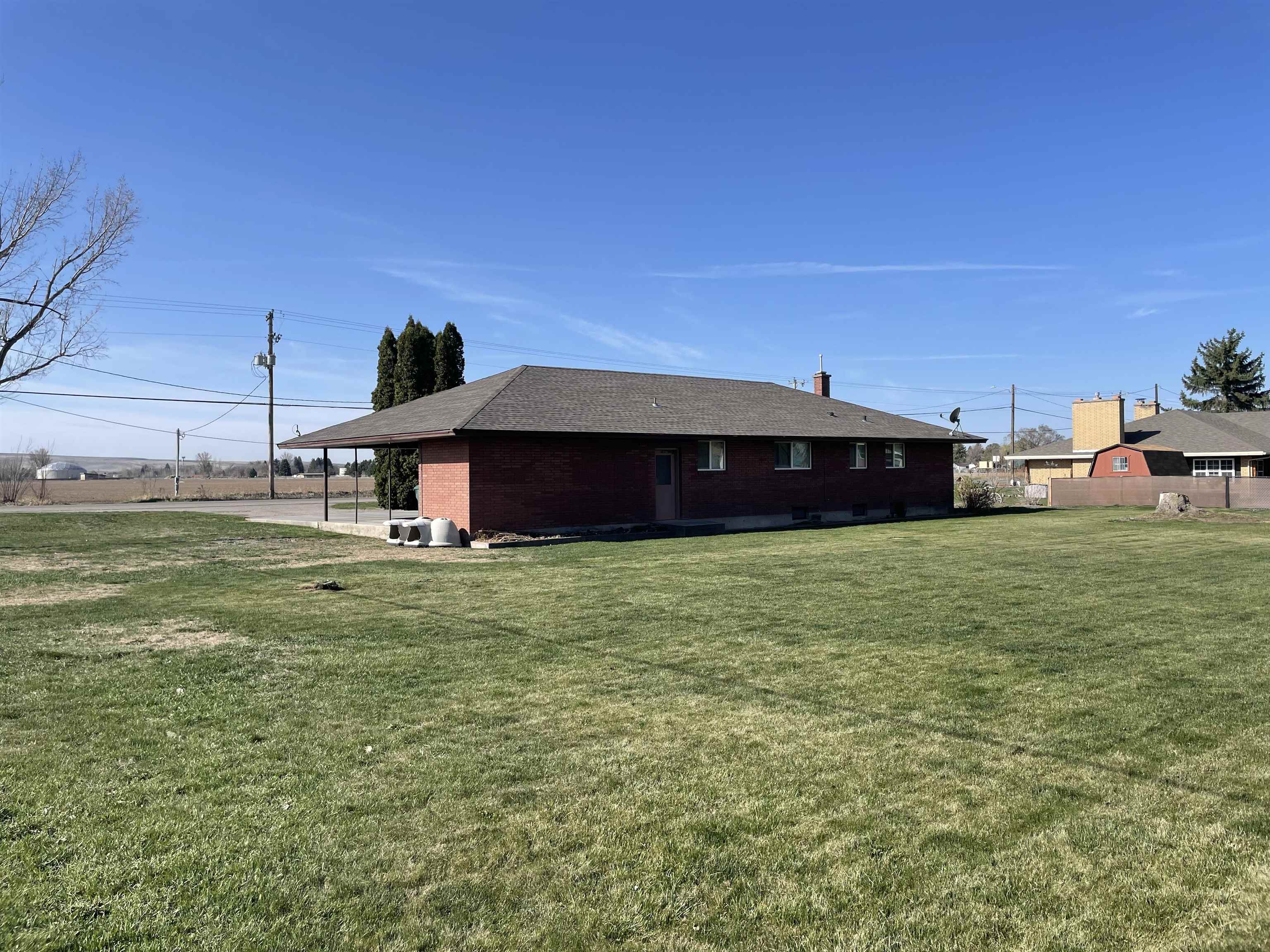 559 Rich Lane, Blackfoot, Idaho image 39