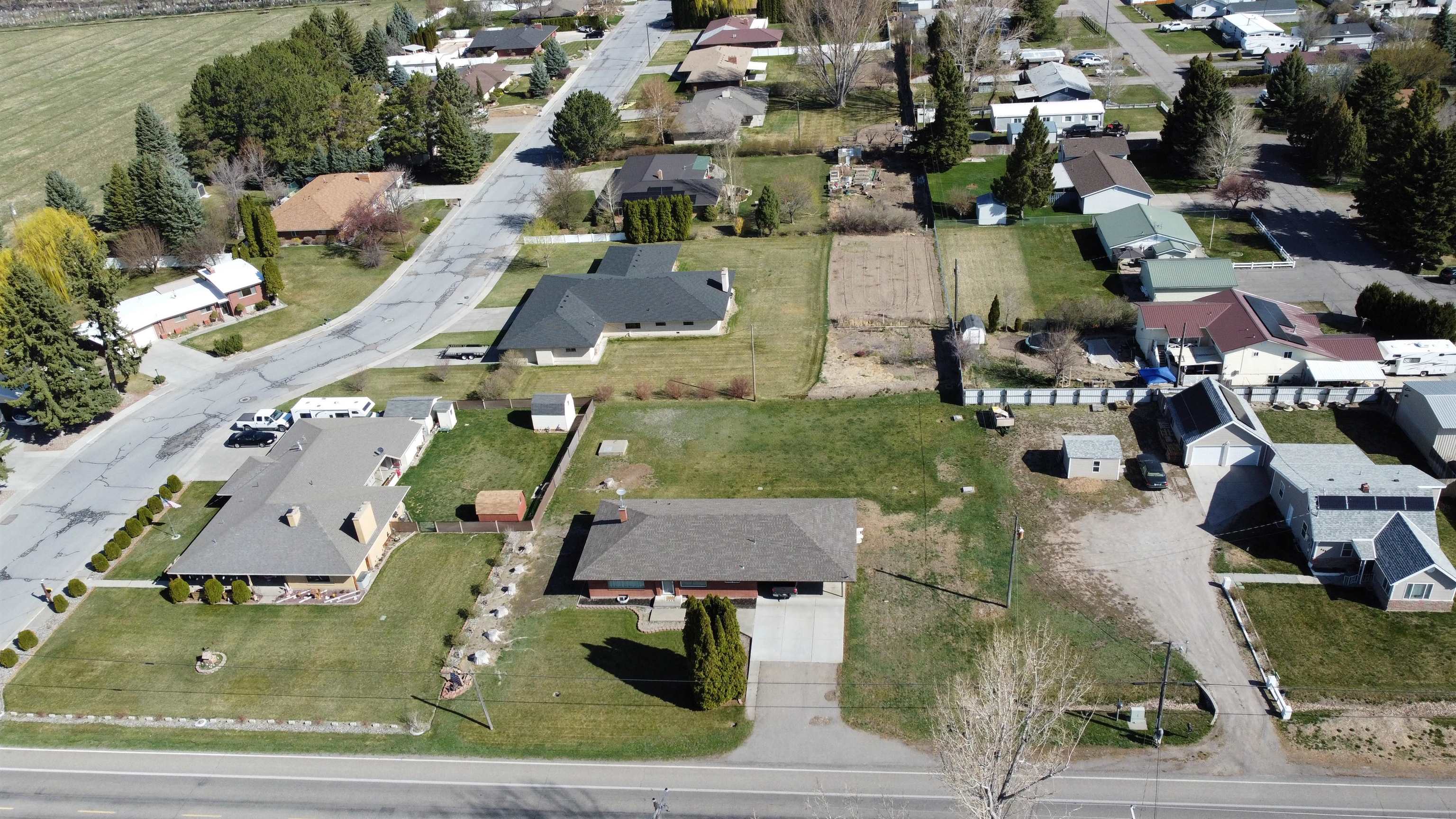 559 Rich Lane, Blackfoot, Idaho image 48