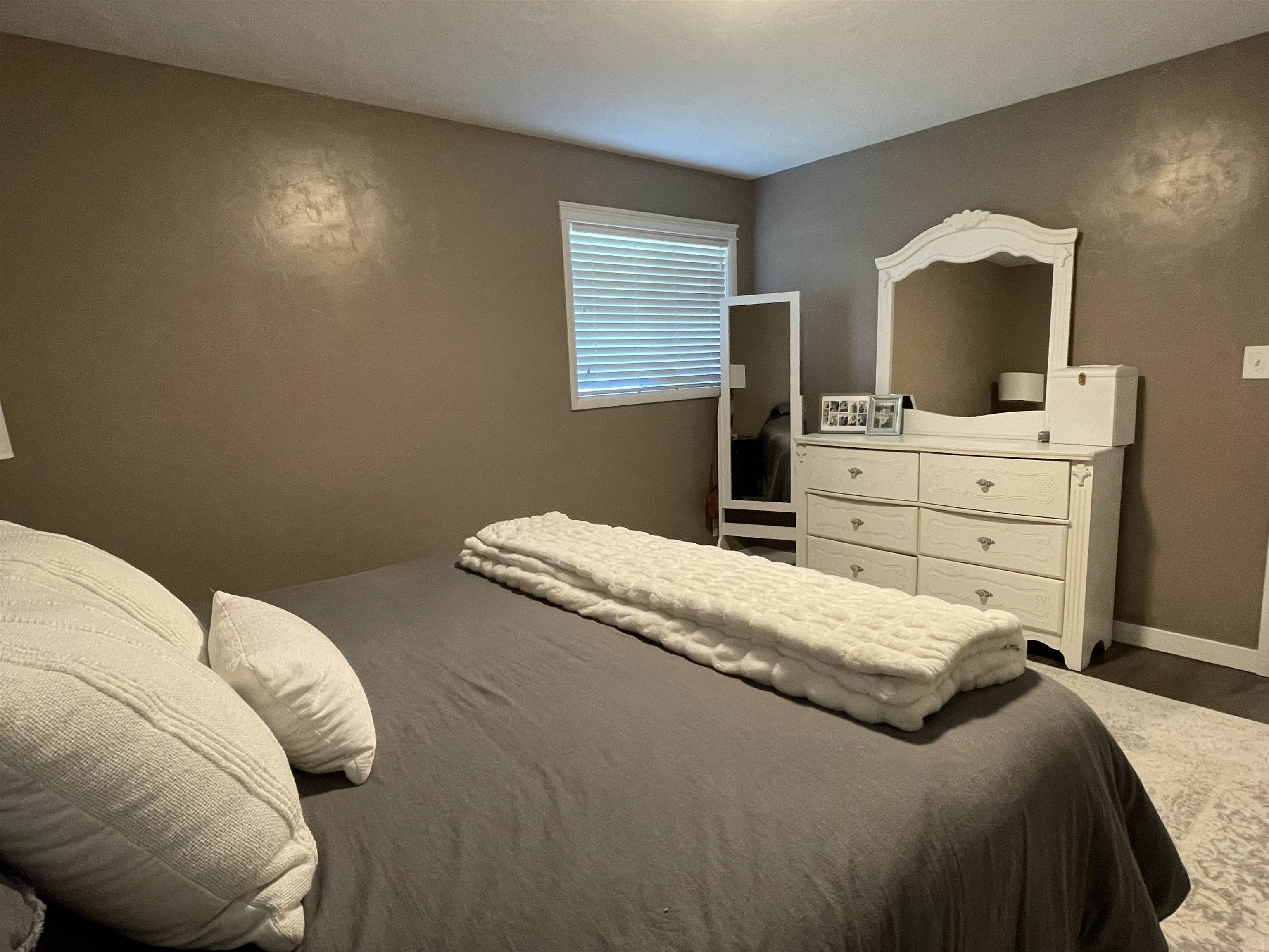 559 Rich Lane, Blackfoot, Idaho image 22