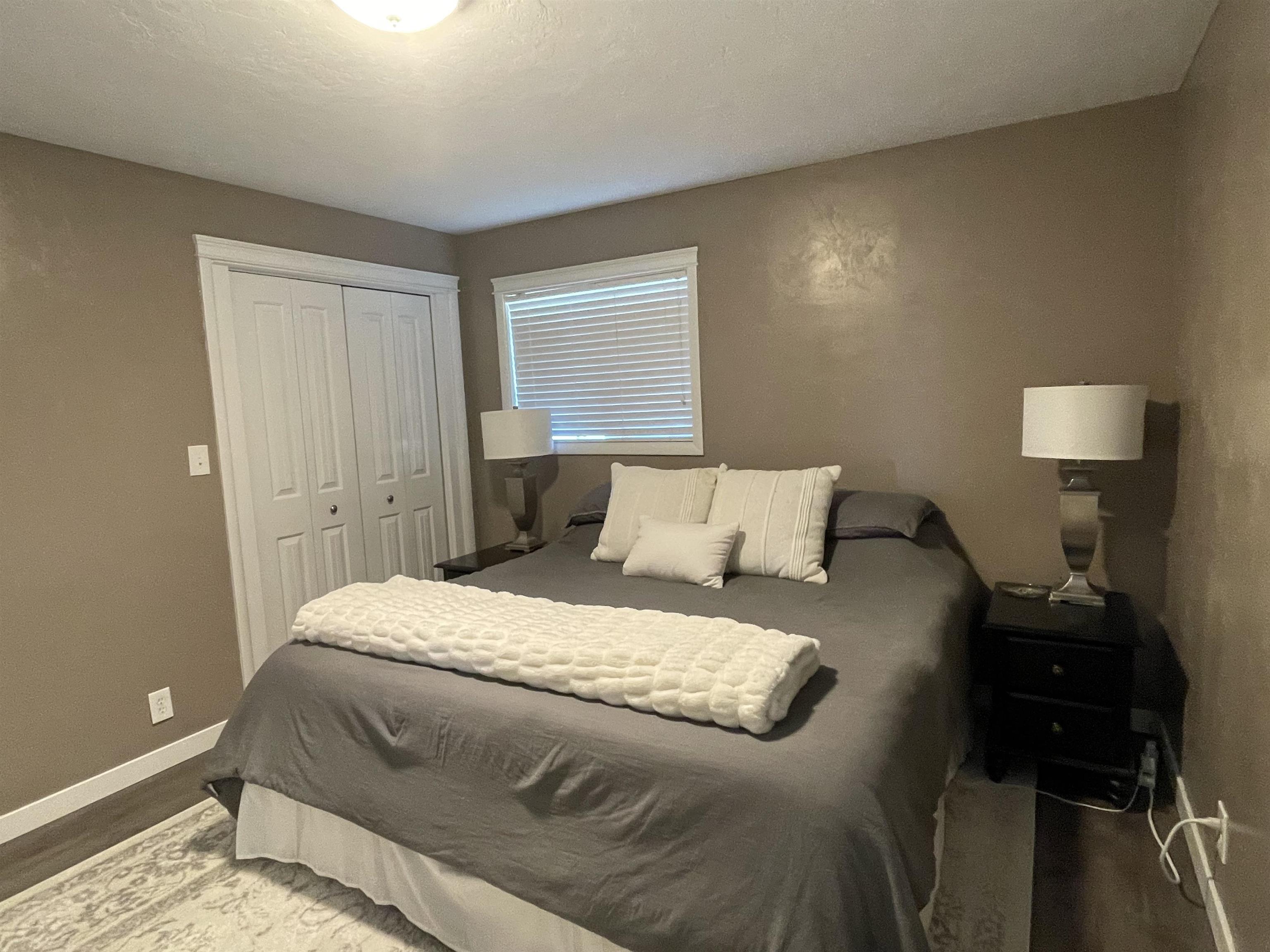 559 Rich Lane, Blackfoot, Idaho image 21