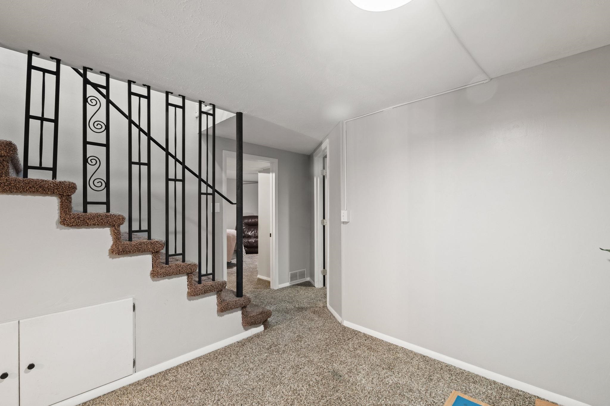 1435 Ammon St, Pocatello, Idaho image 33