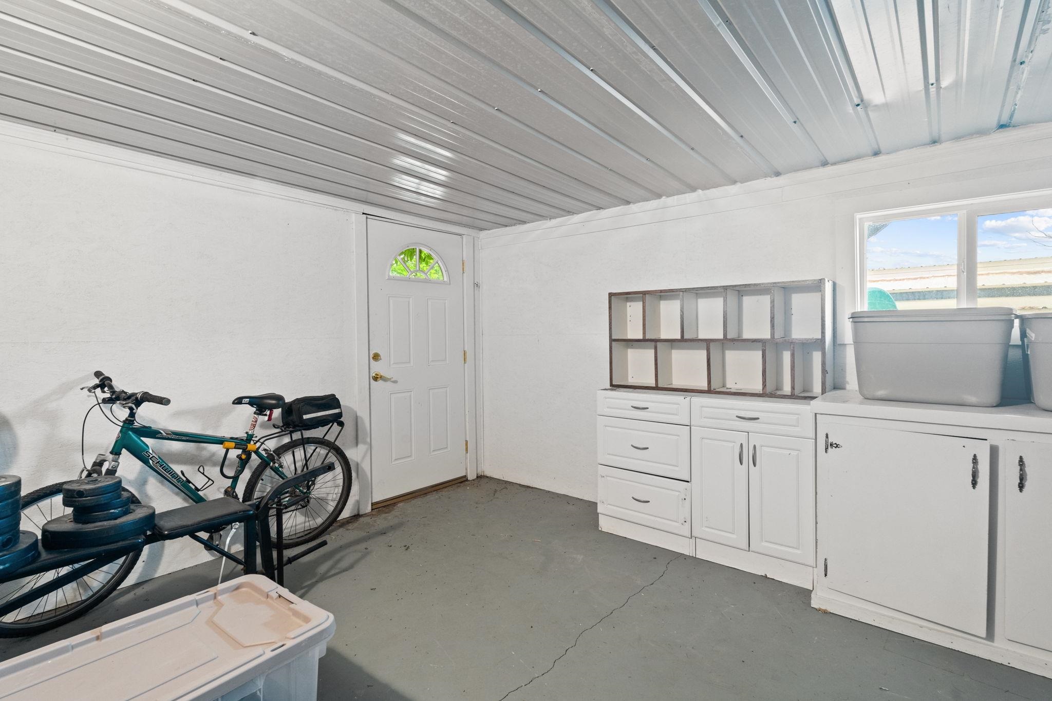 1435 Ammon St, Pocatello, Idaho image 36