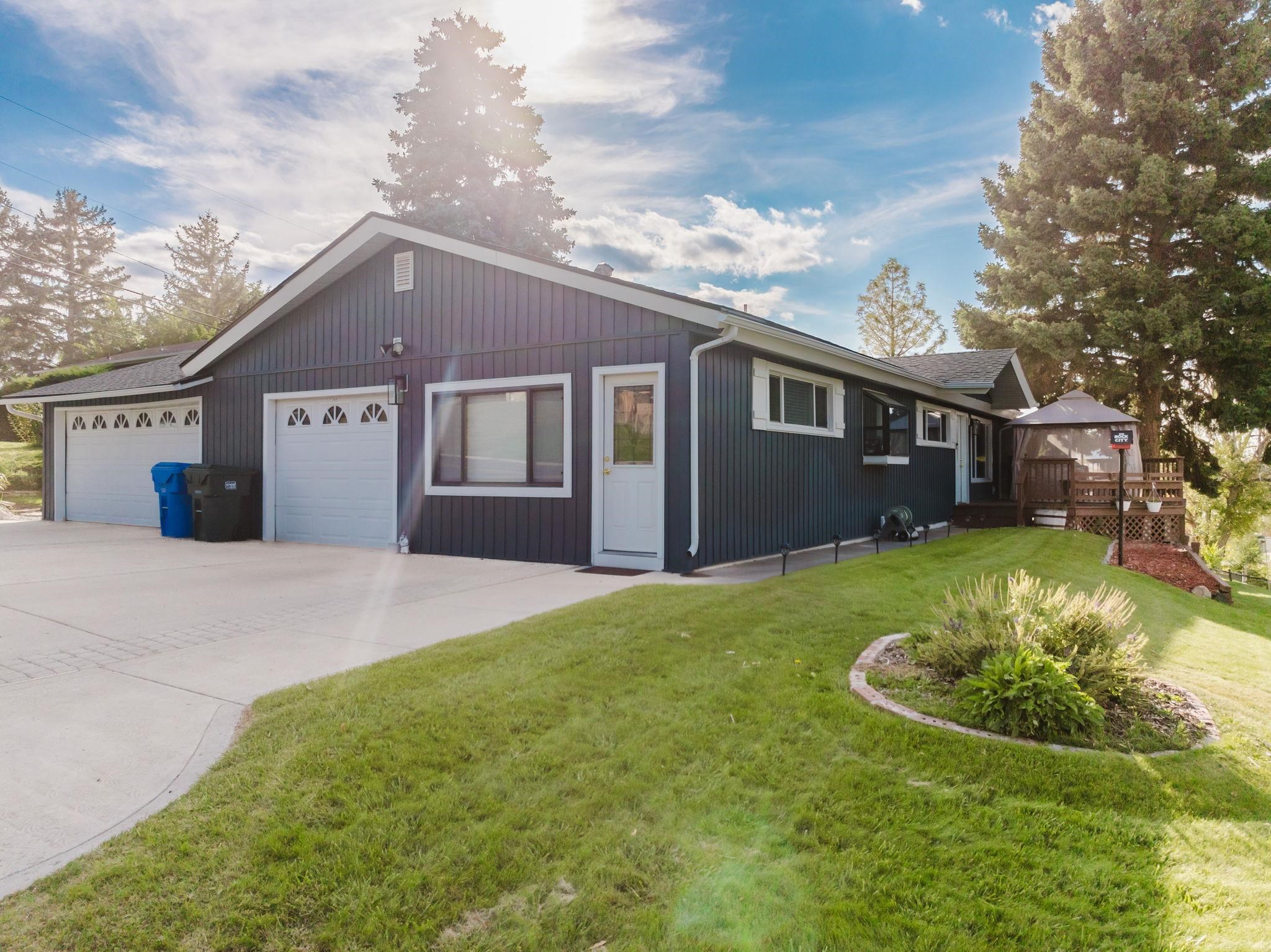 1435 Ammon St, Pocatello, Idaho image 2