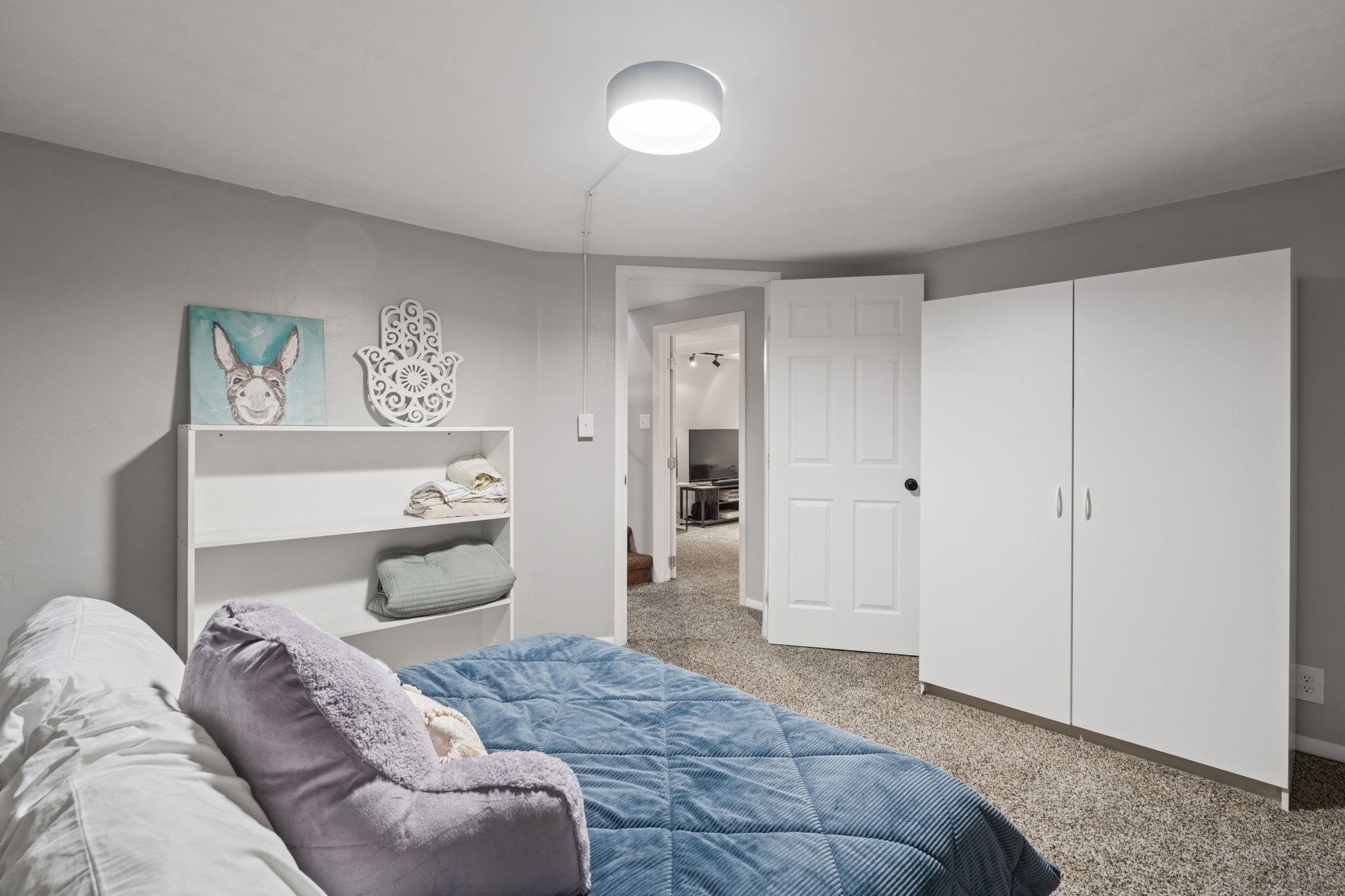 1435 Ammon St, Pocatello, Idaho image 35