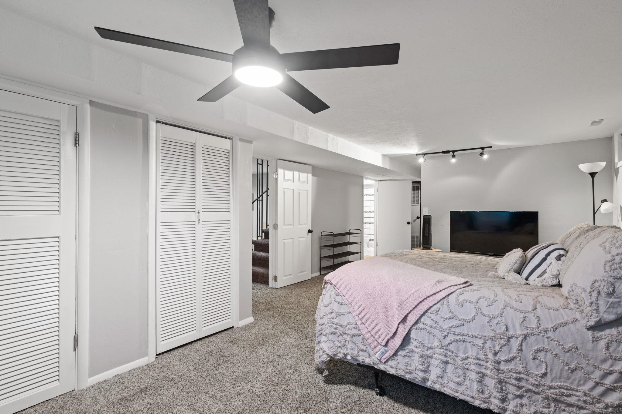 1435 Ammon St, Pocatello, Idaho image 40