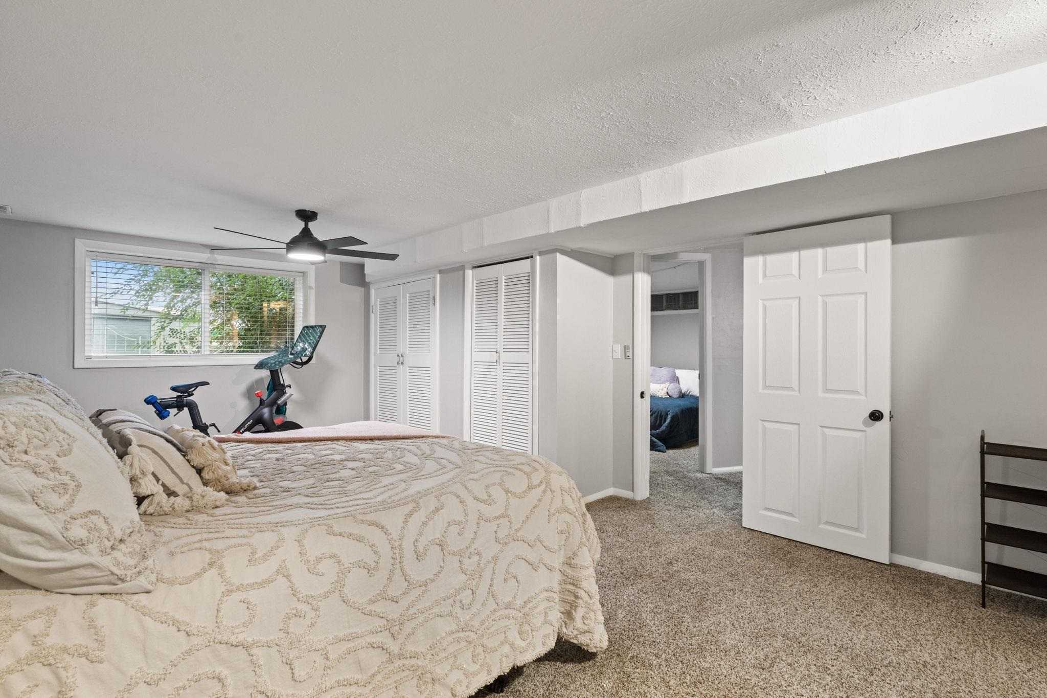 1435 Ammon St, Pocatello, Idaho image 39
