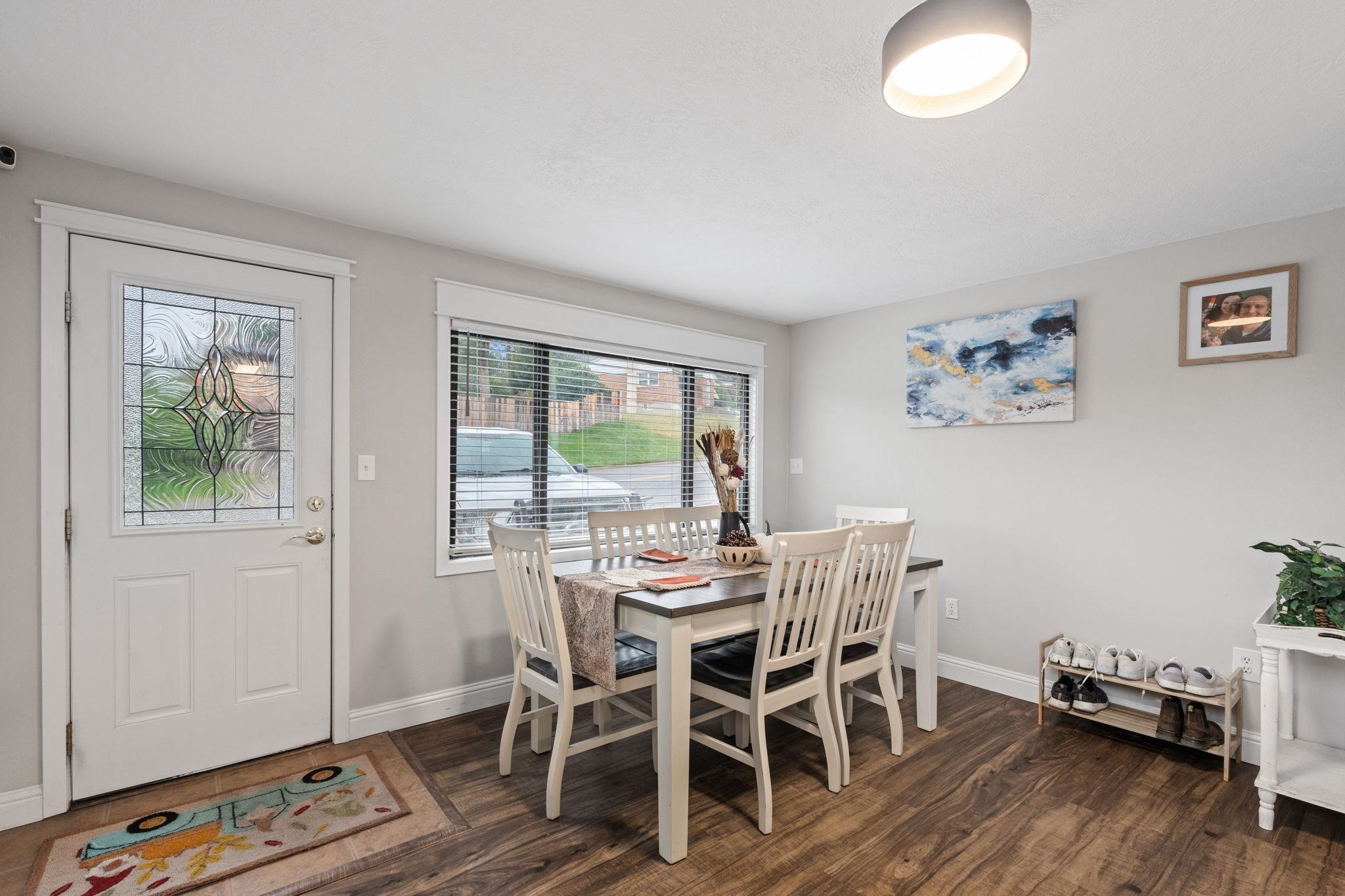 1435 Ammon St, Pocatello, Idaho image 3